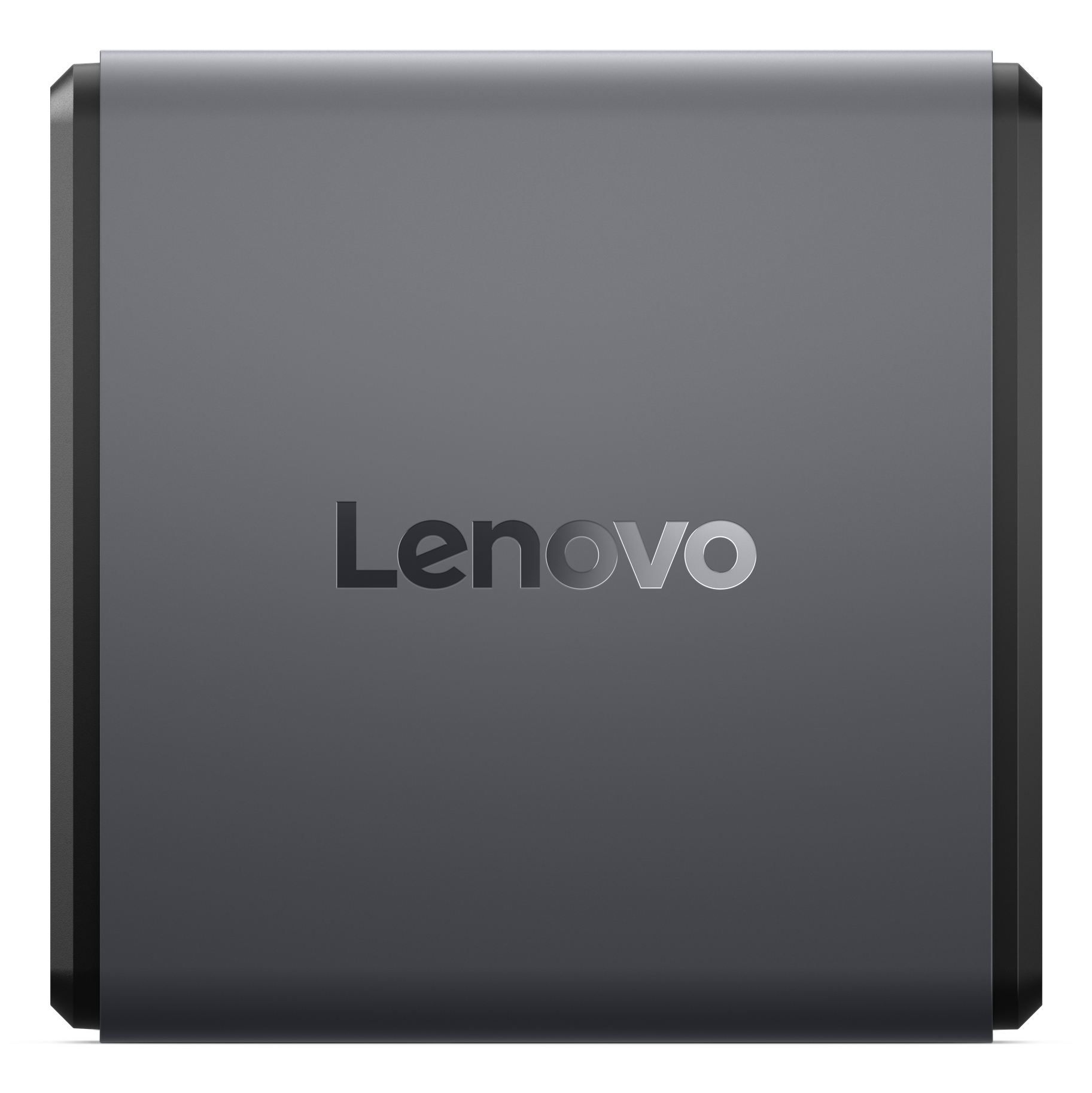 Lenovo X9 Charging GaN Dock