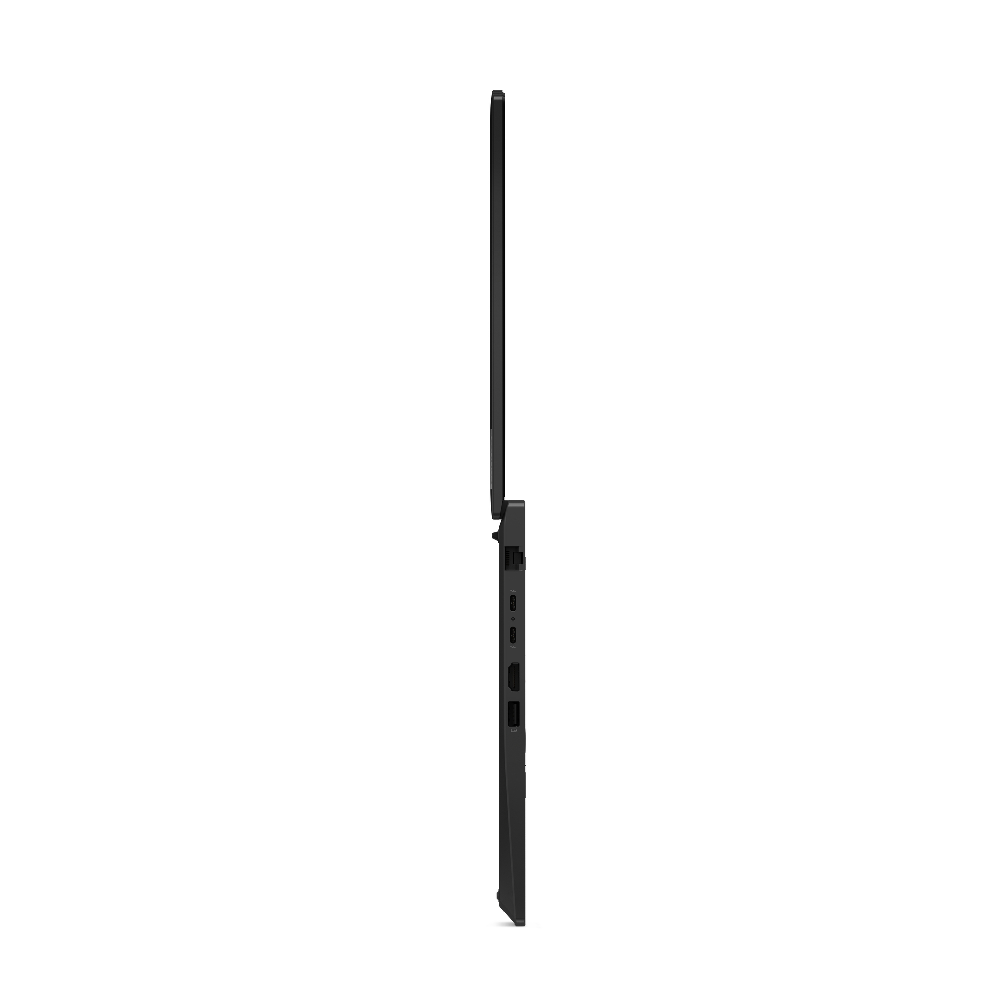 Lenovo ThinkPad L14 Gen 6 (Intel)