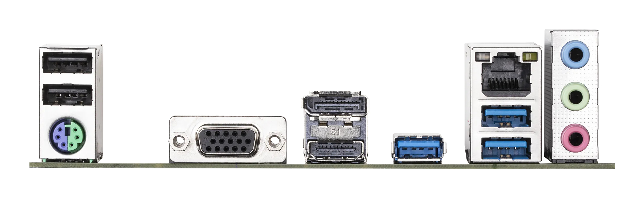 GIGABYTE B760M D3HP