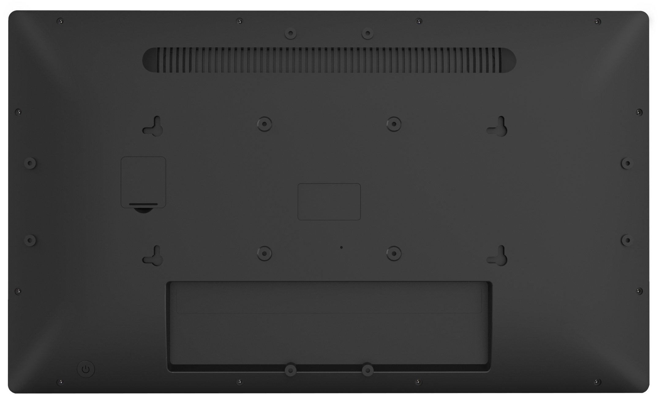 iiyama TW2223AS-B3P