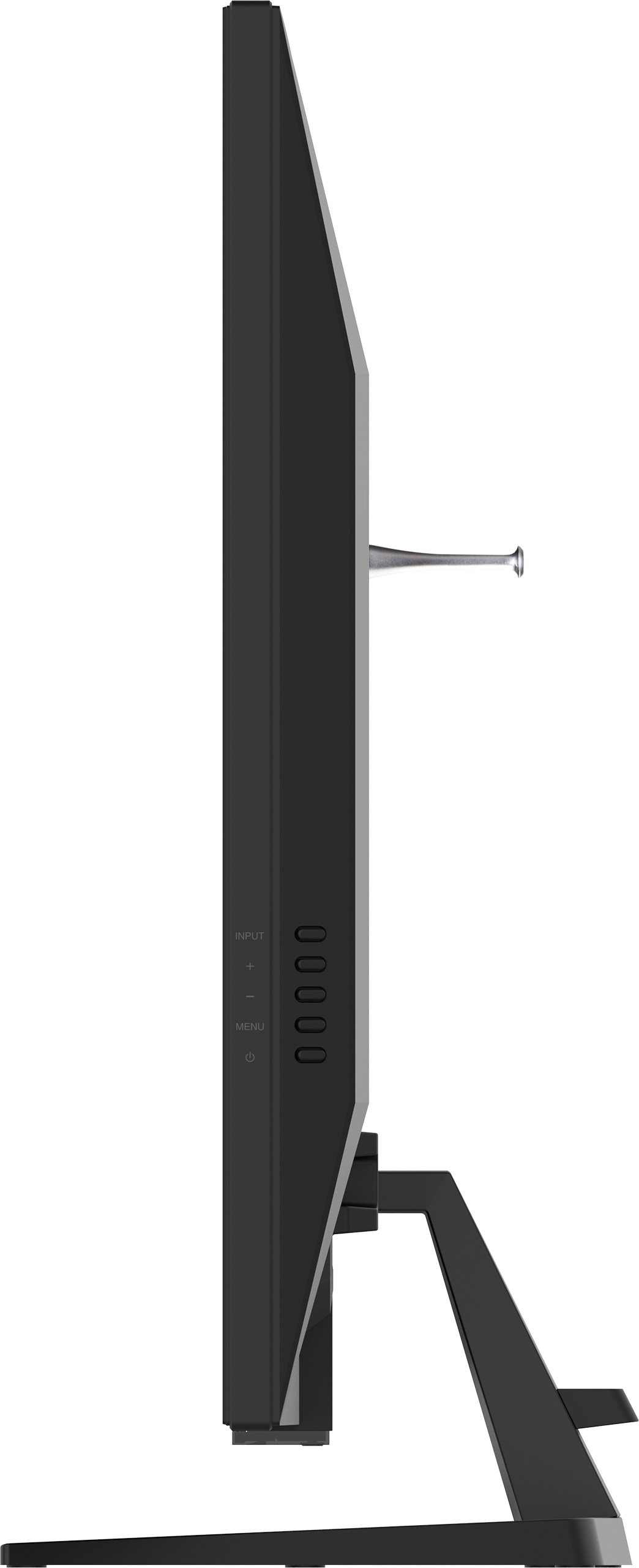 iiyama G4380UHSU-B2