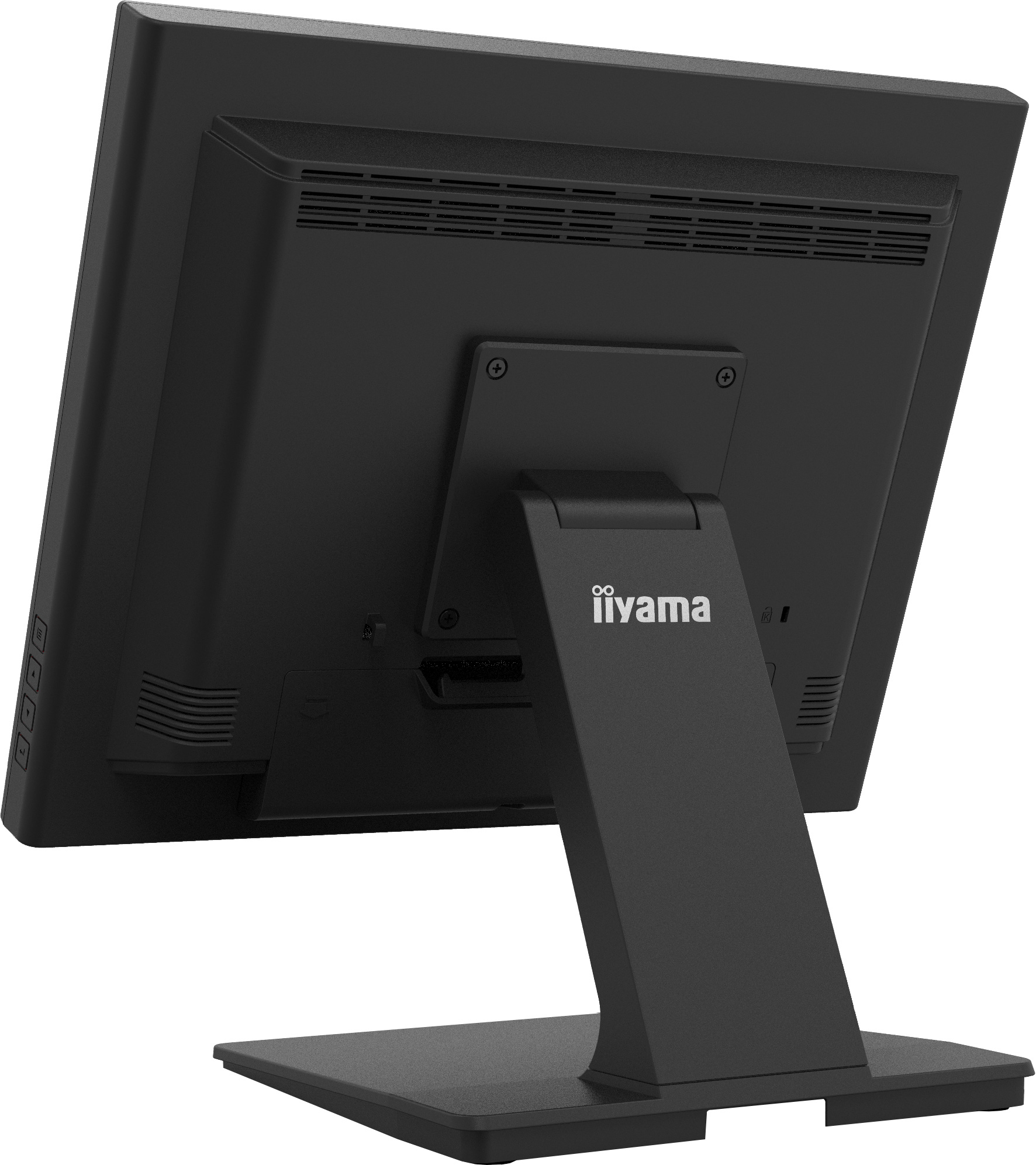 iiyama T1732MSC-B2S