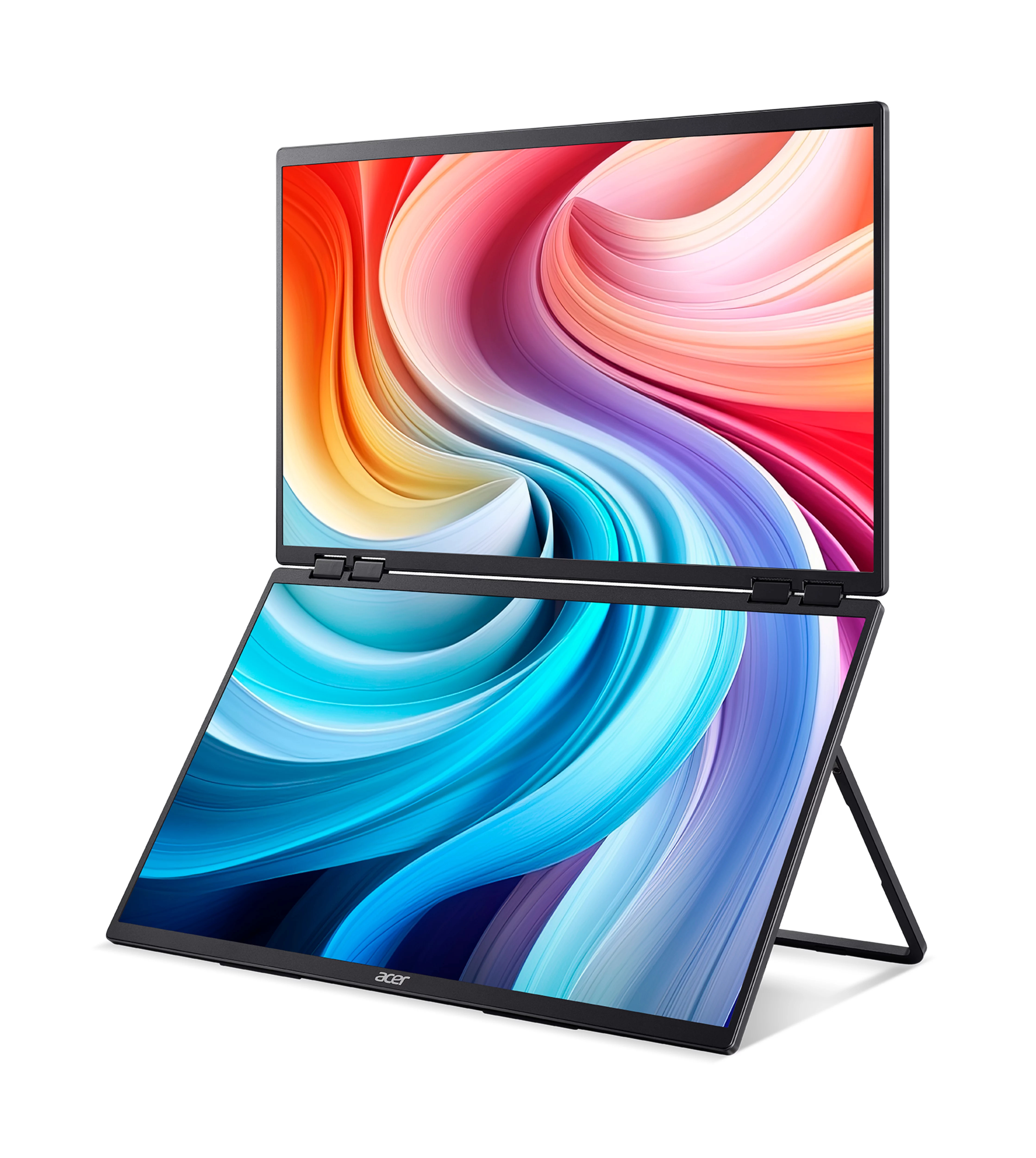 Acer PD243YEbmiuux