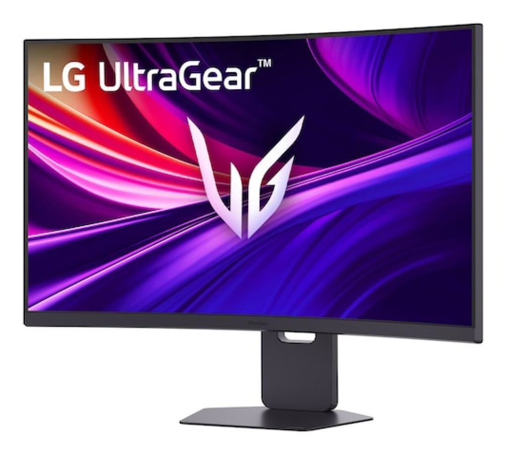 LG 37G800A-B