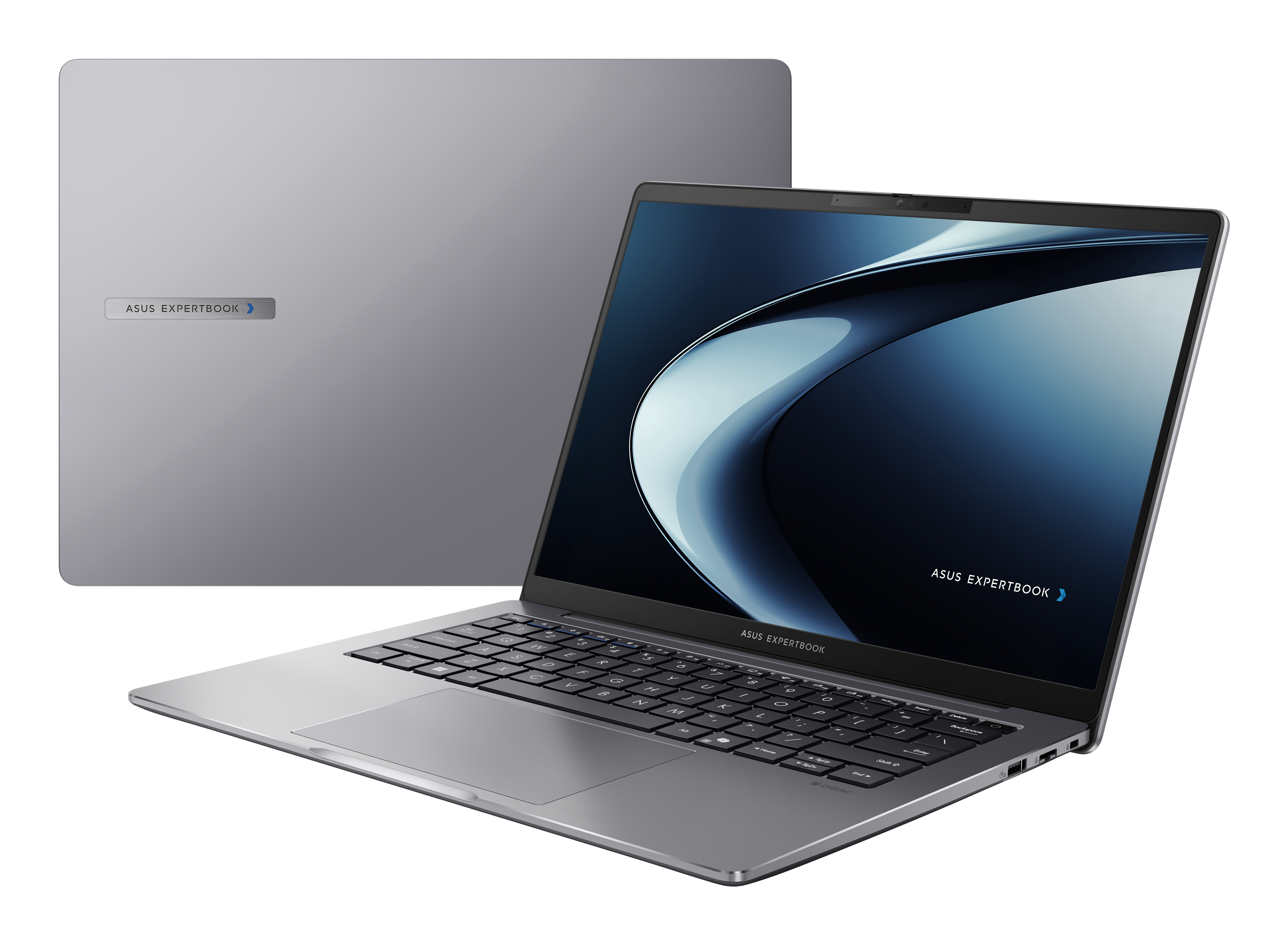 ASUS ExpertBook P3 P3405CVA-NZ0415