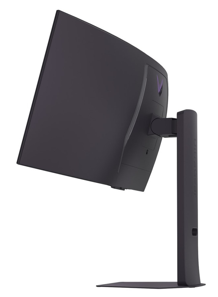 LG 34GX900A-B