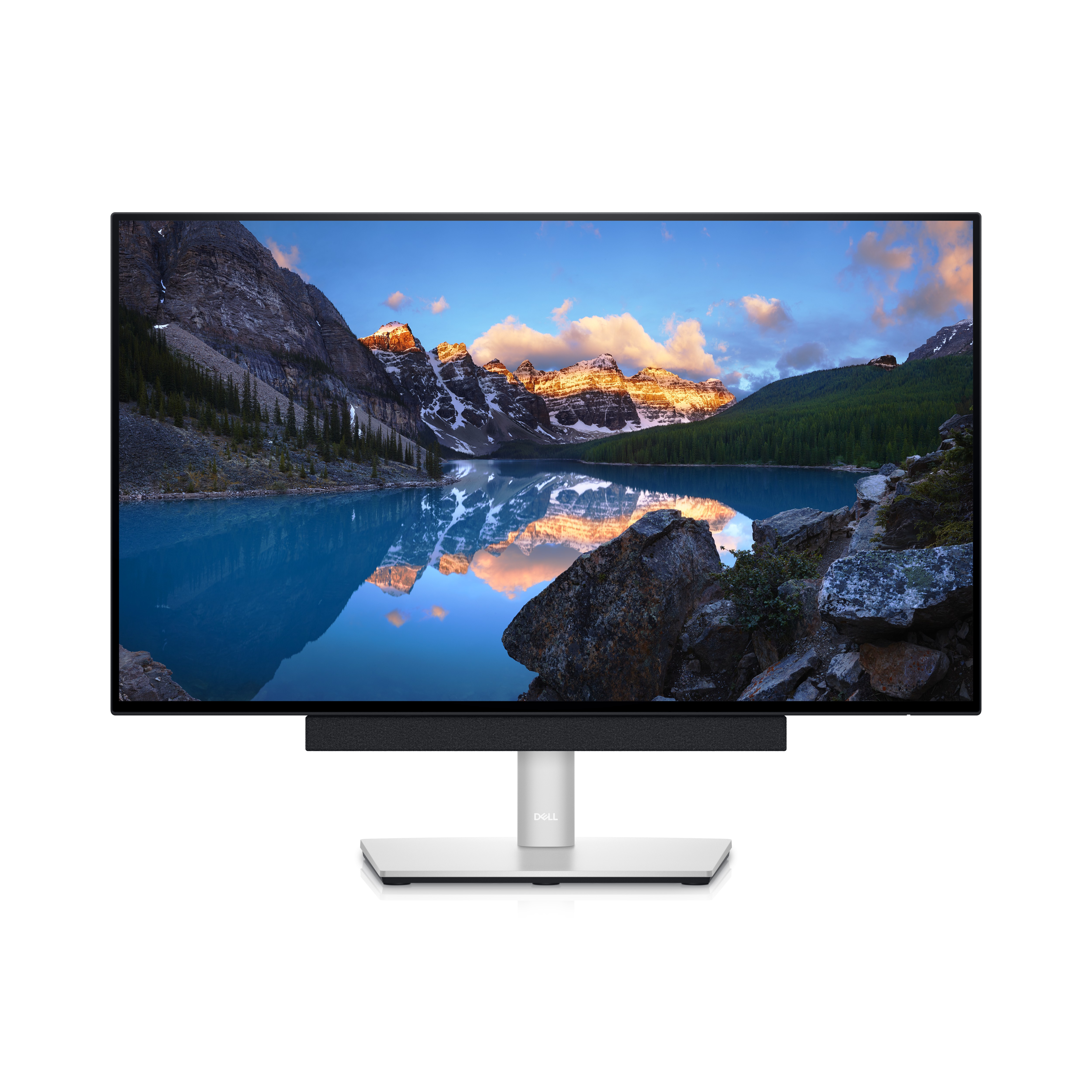 Dell U2422H