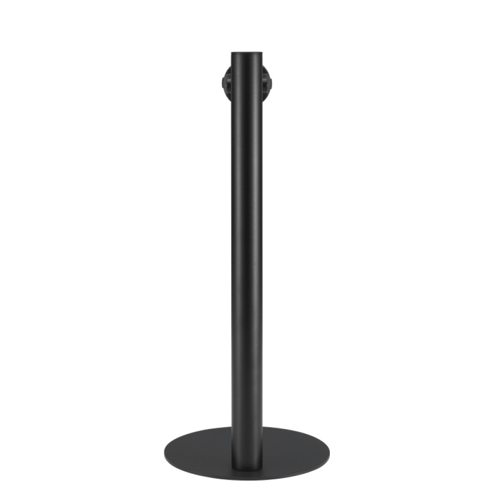 ASUS MTS02D