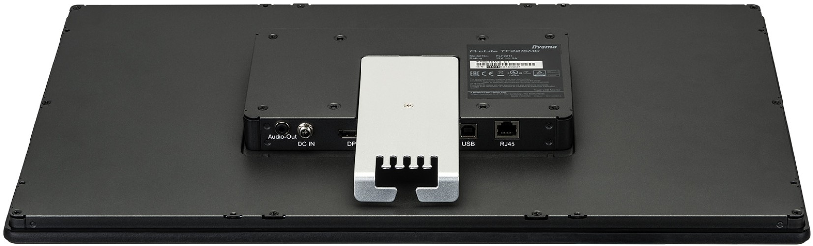 iiyama TF2215MC-B2
