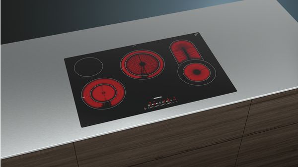 MCSA01734695_ET801FCP1D_ElectricHob_Siemens_PGA3_def