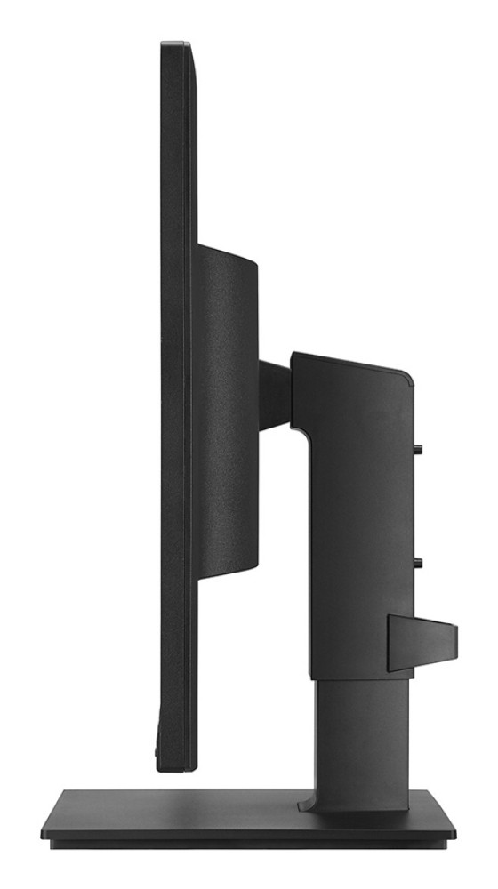 LG 27BN65Q-B