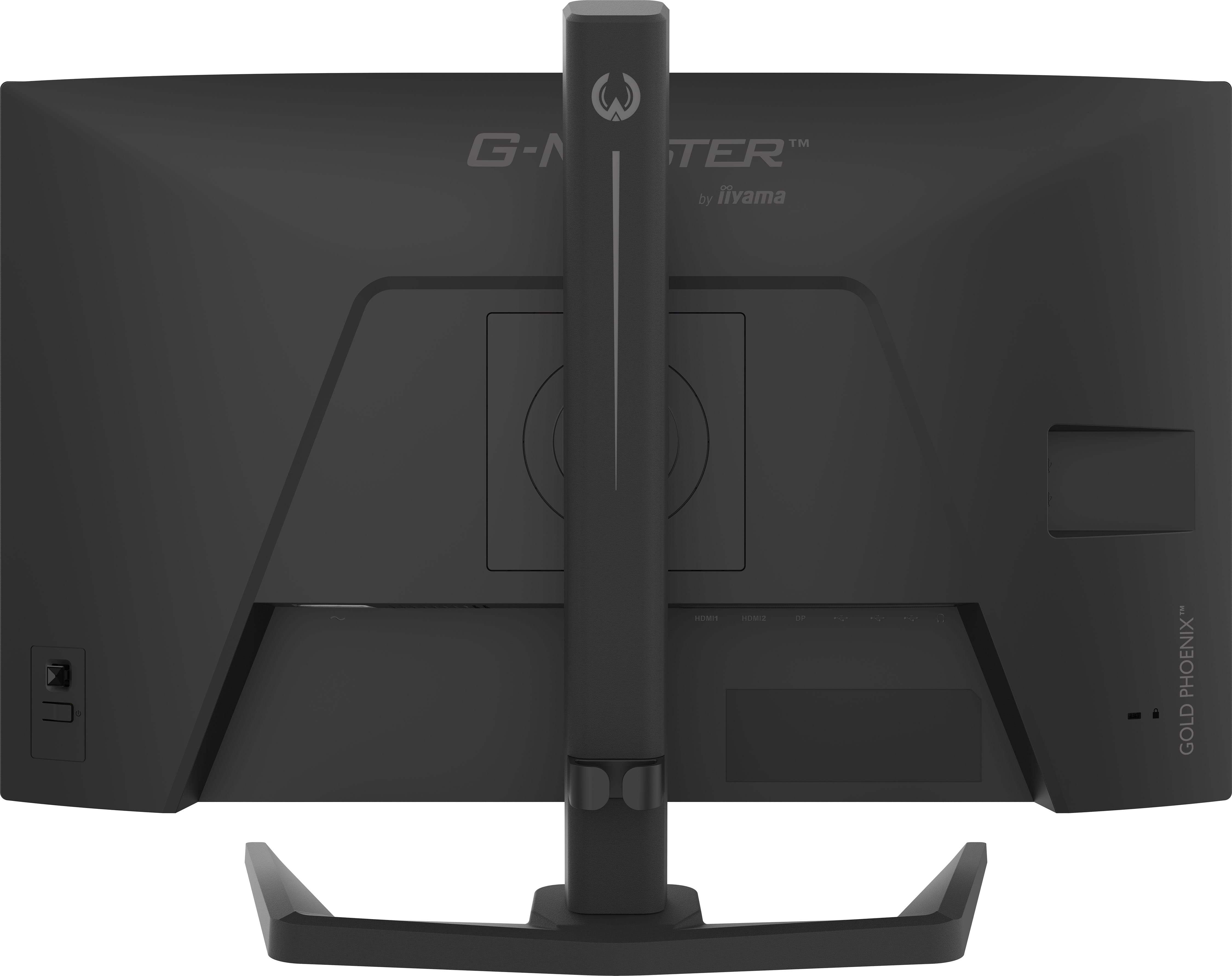 iiyama GB2791QSU-B1