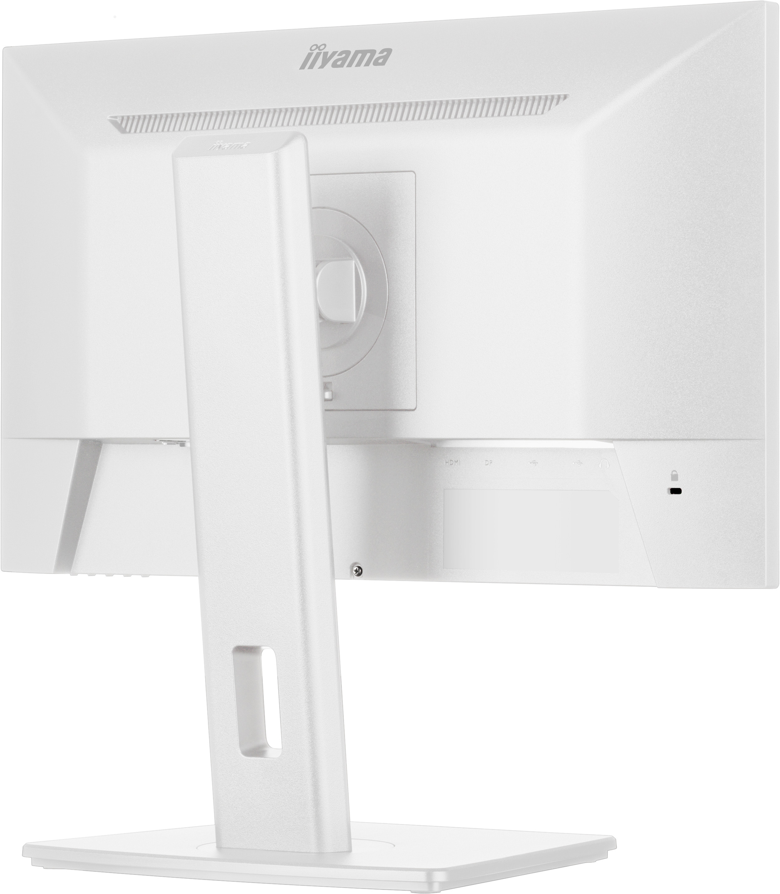 iiyama ProLite XUB2293HSU-W7
