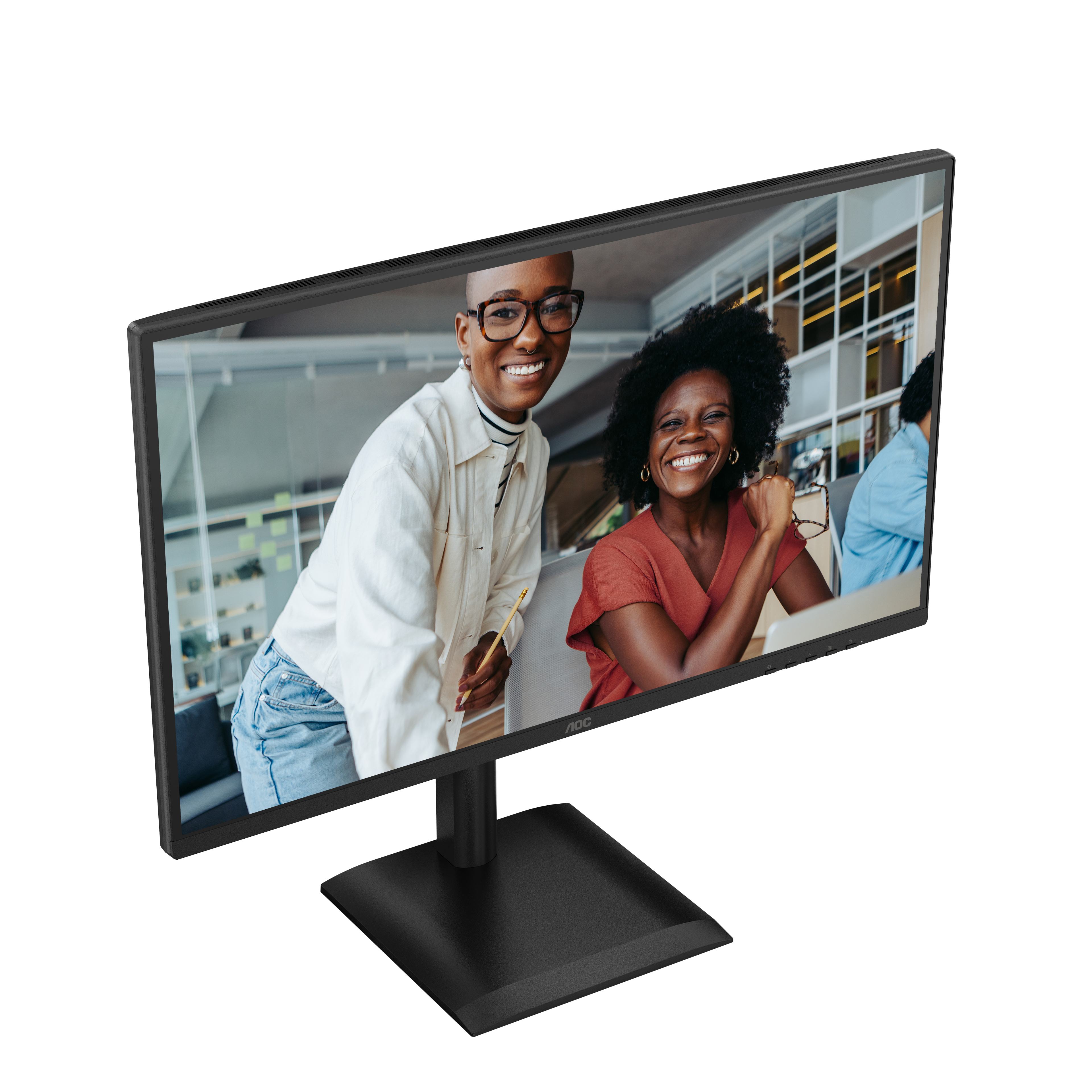 AOC 27E4CV