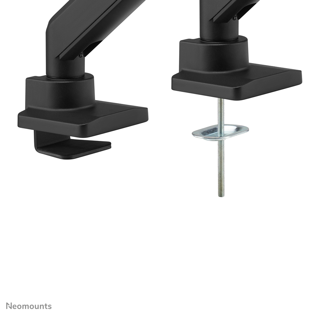Neomounts DS70PLUS-450BL1