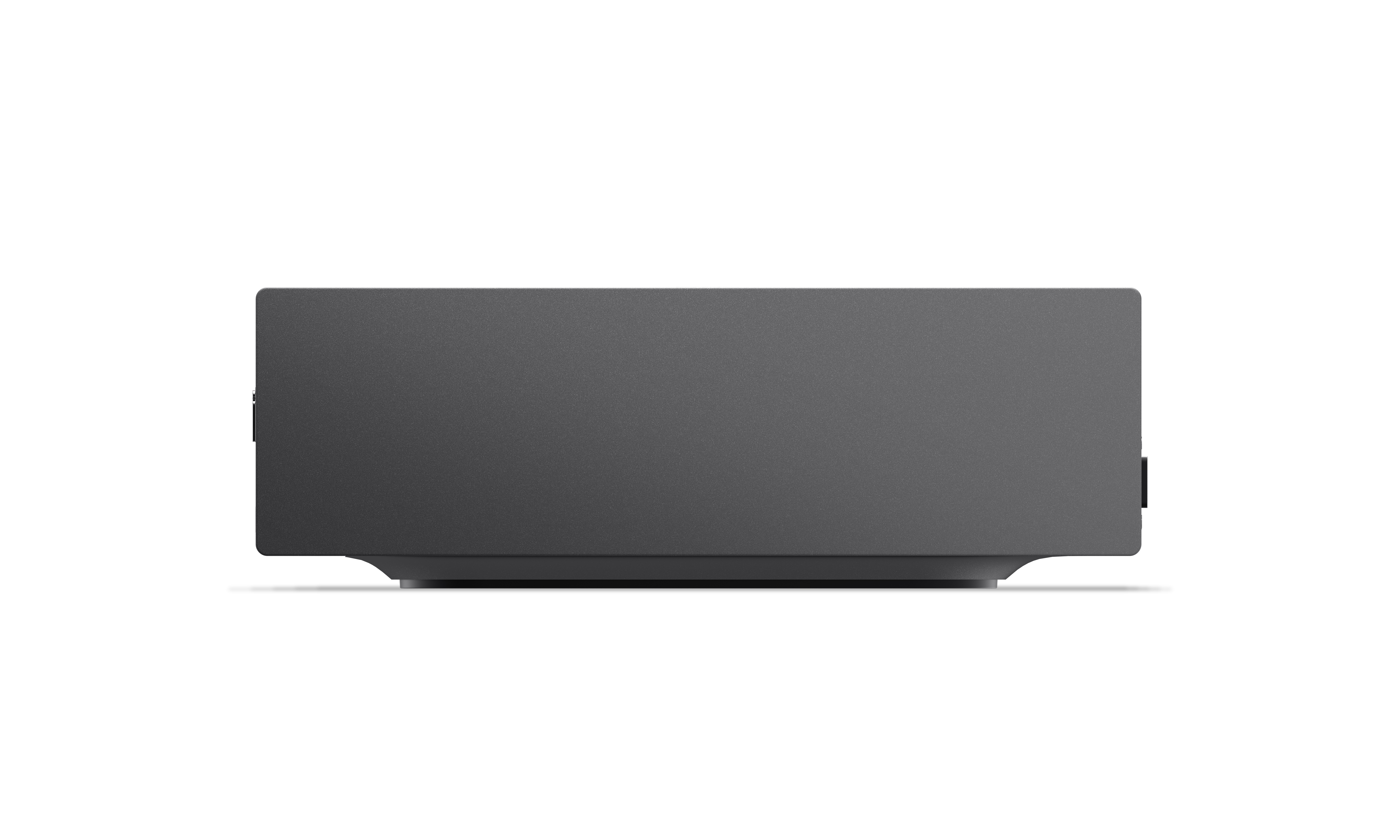 Lenovo ThinkStation PGX GB10