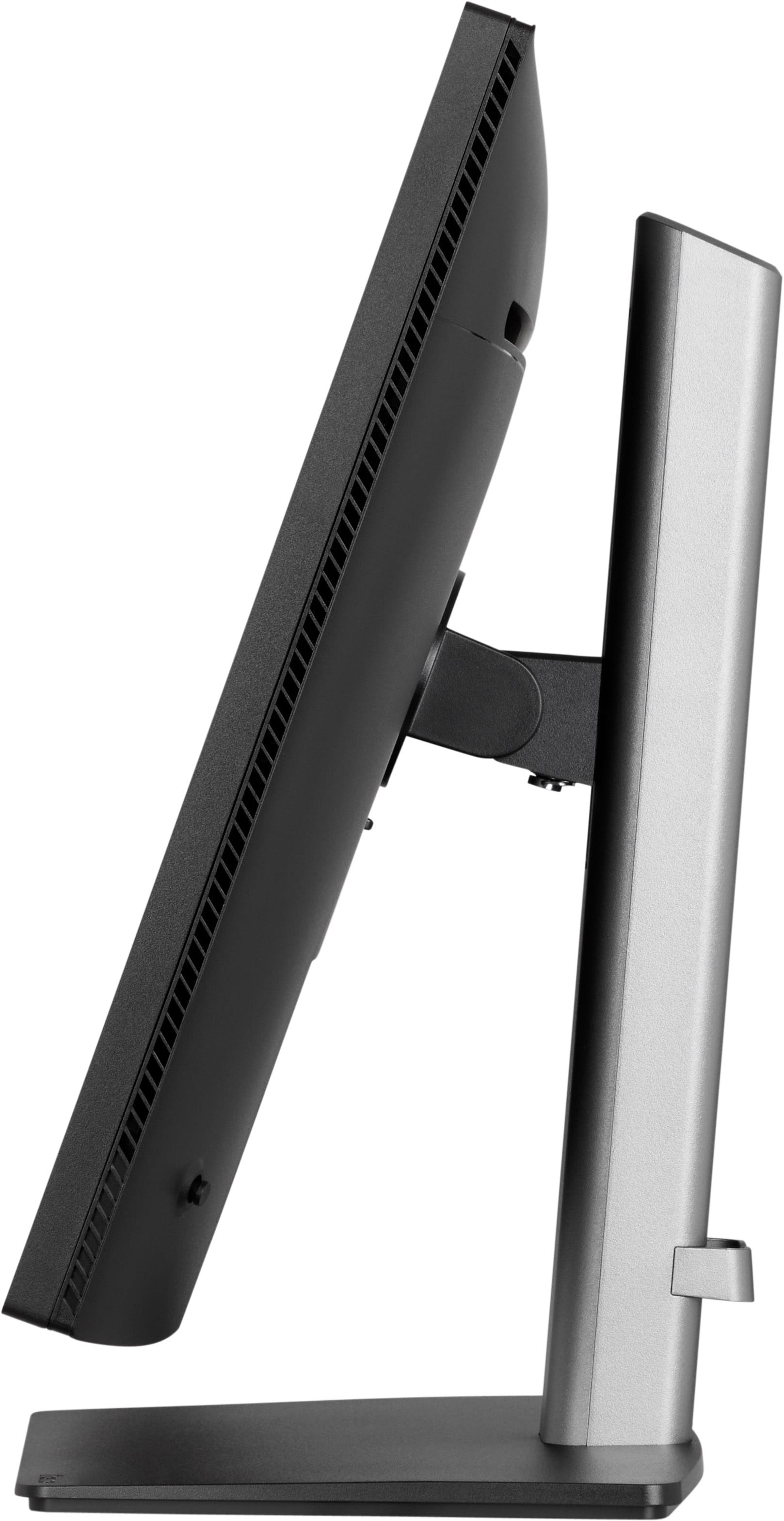 iiyama HB3201UHSNP-B1