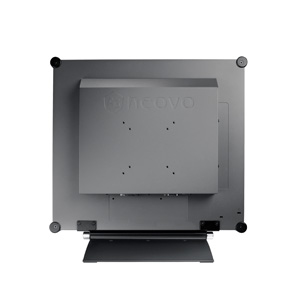 AG Neovo X-19E