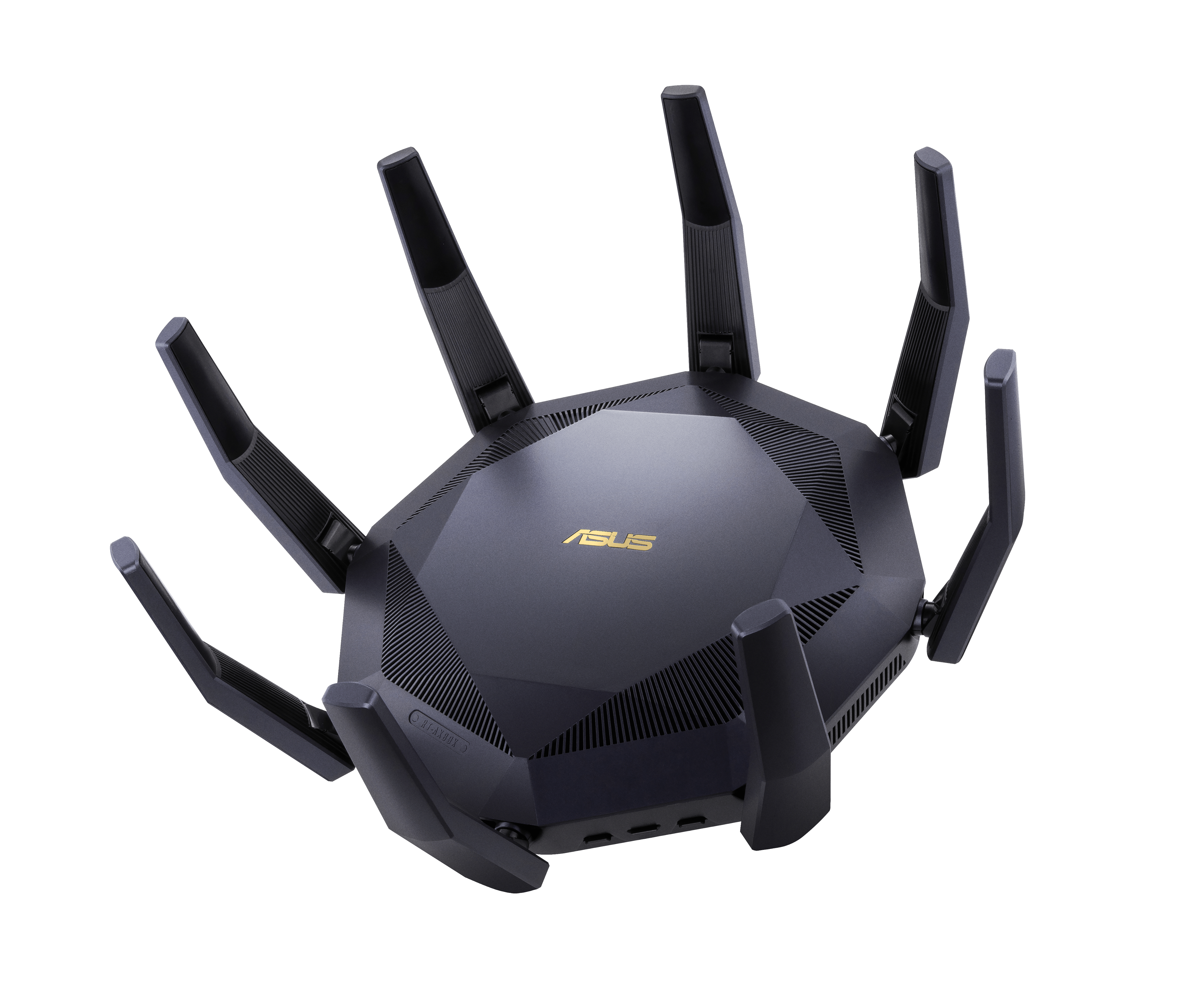 ASUS RT-AX89X