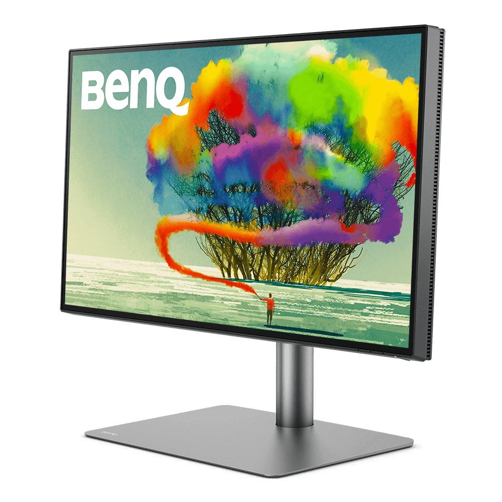 BenQ PD2725U