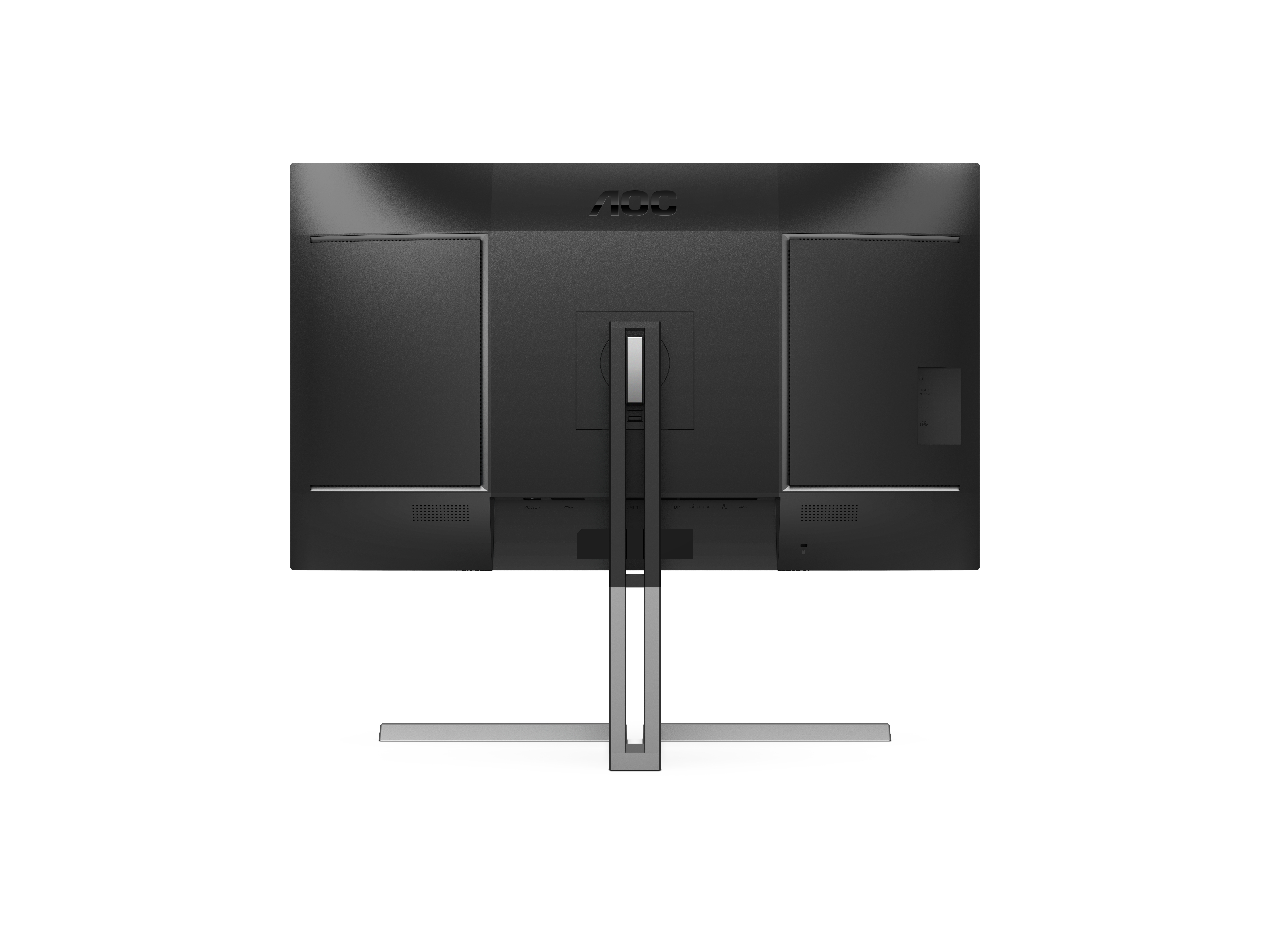 AOC U32U3CV