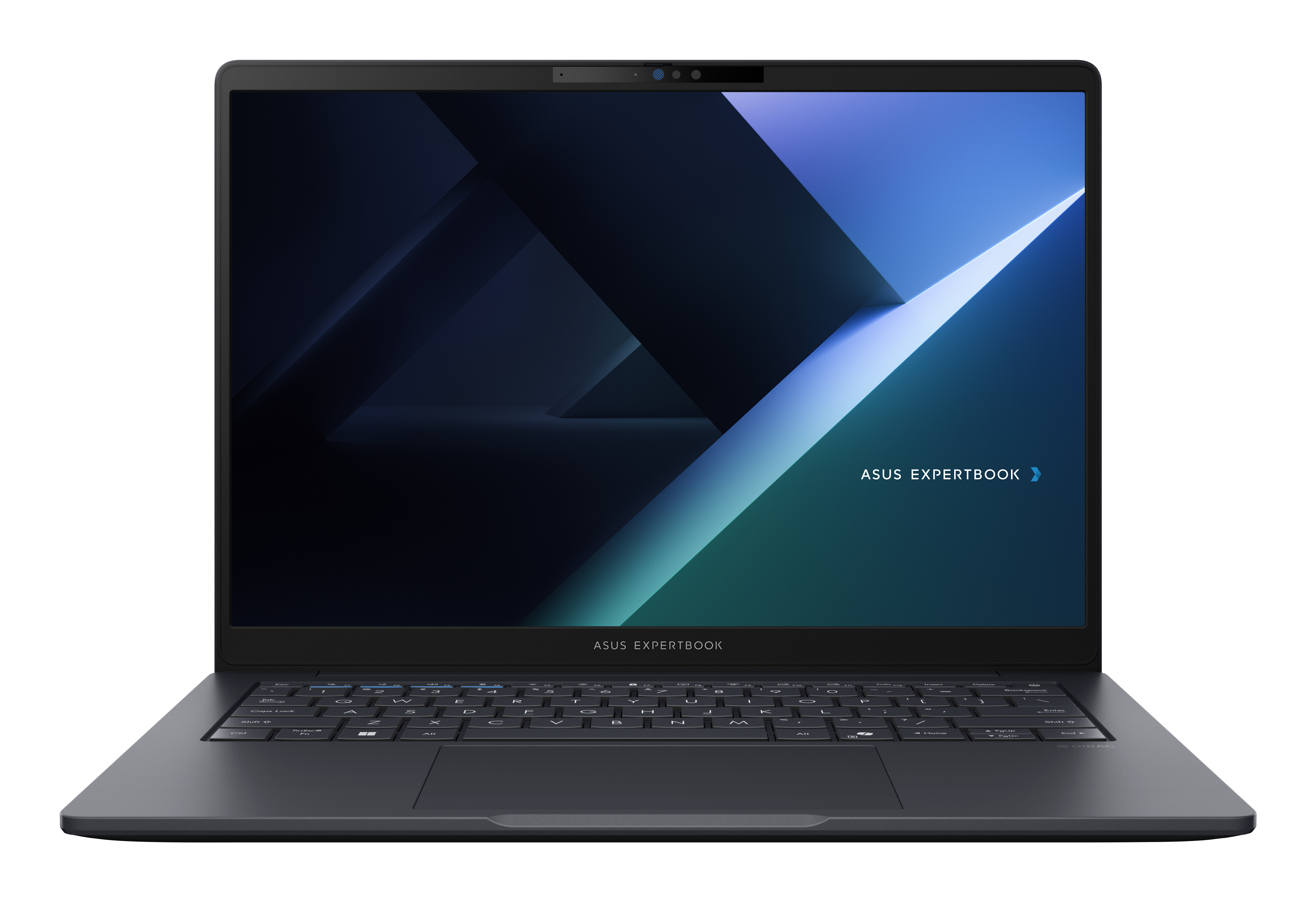 ASUS ExpertBook B3 B3405CCA-LY0066X