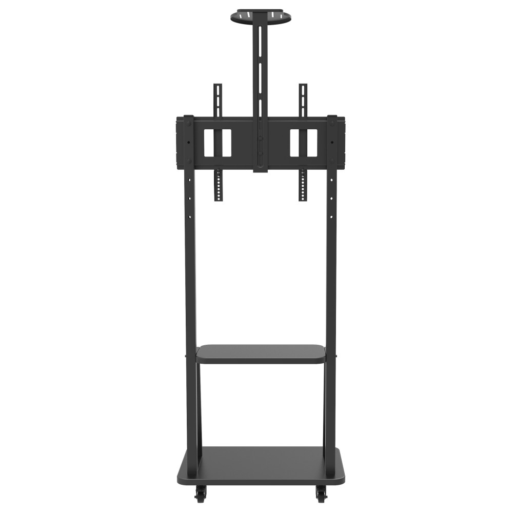 Techly ICA-TR33