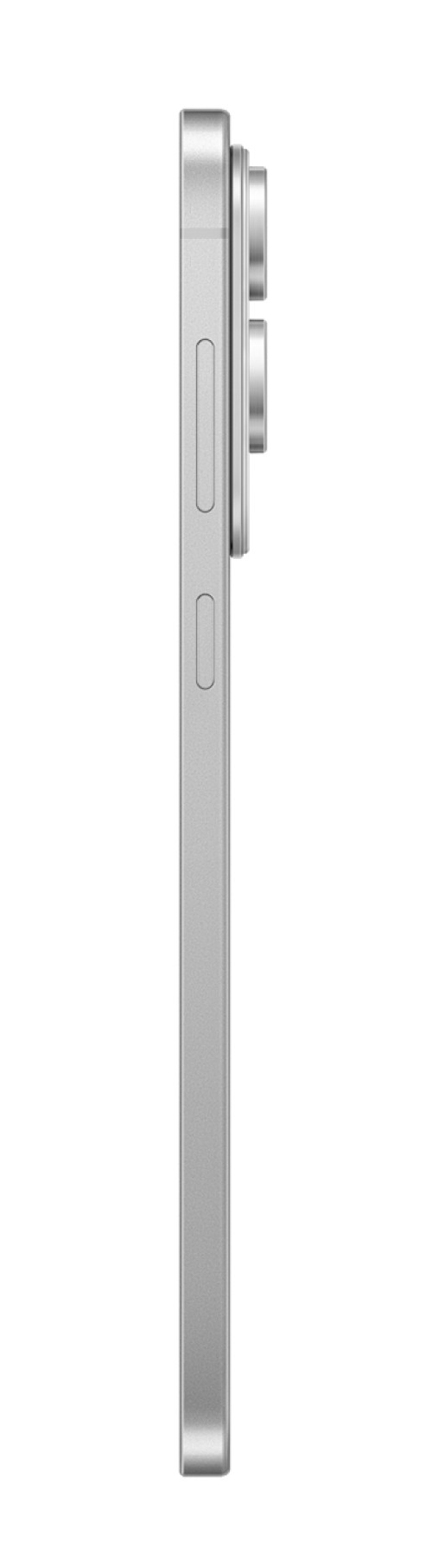 Samsung Galaxy S25 Edge
