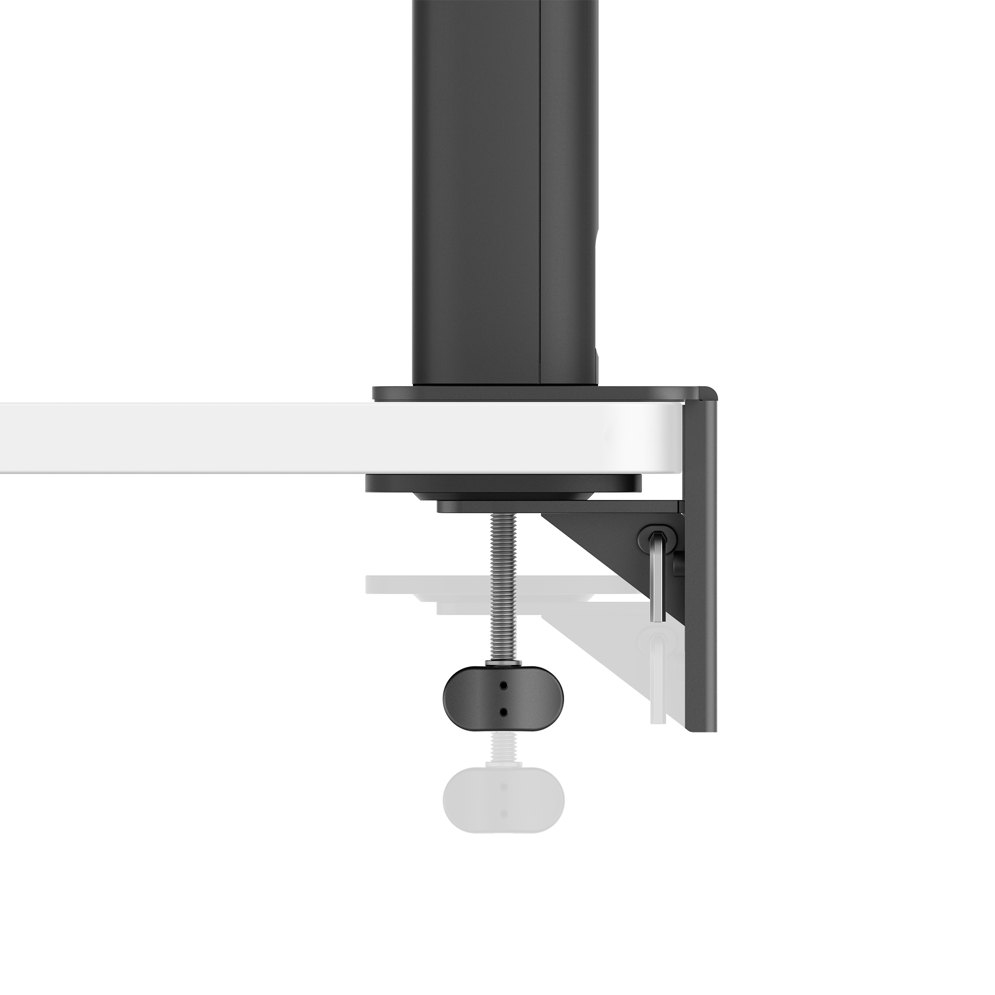 BenQ RD280UA