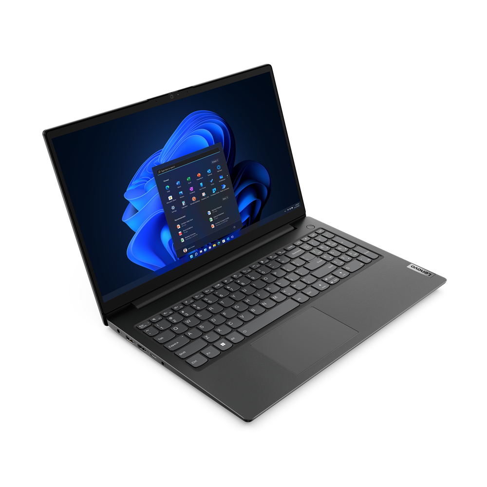 Lenovo V15 G4 ABP