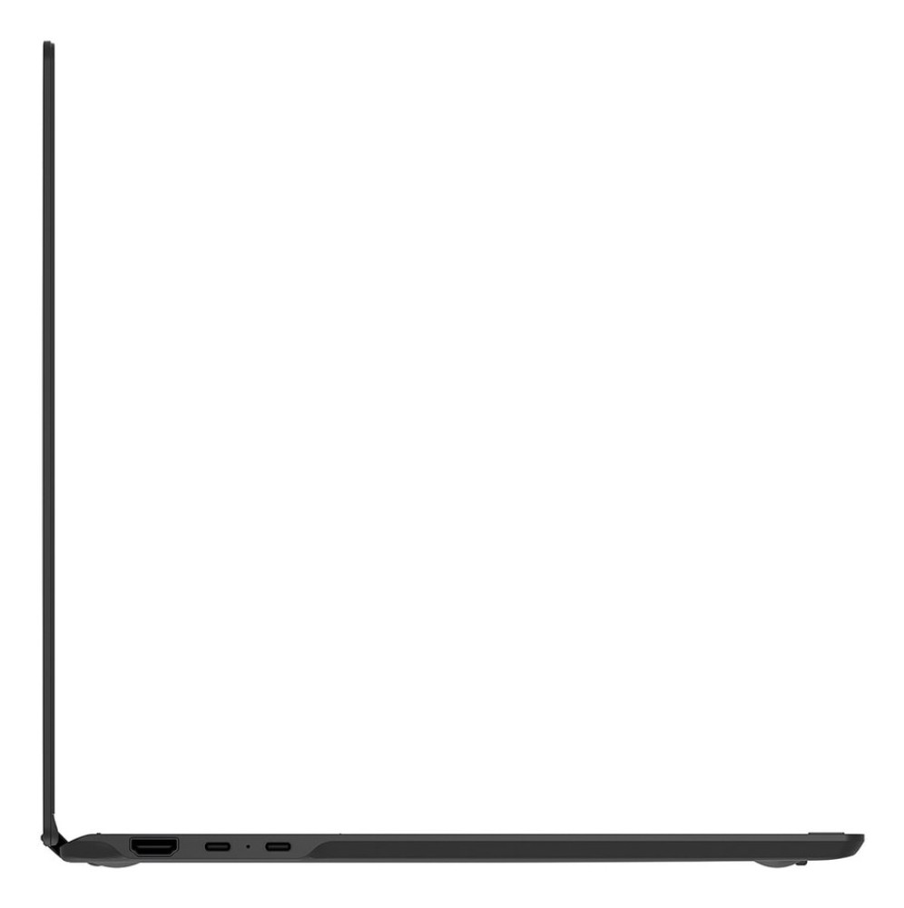 LG Gram Pro 16TB90TP-K.AP78G