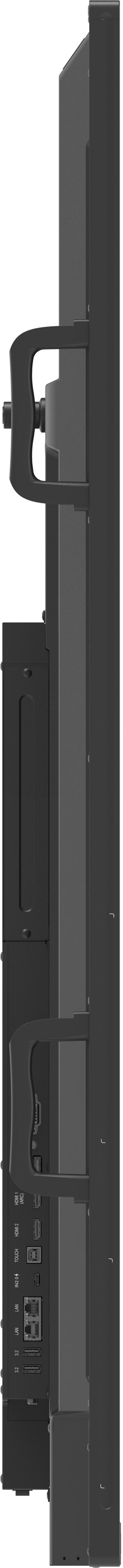 iiyama TN8605A-B1AG