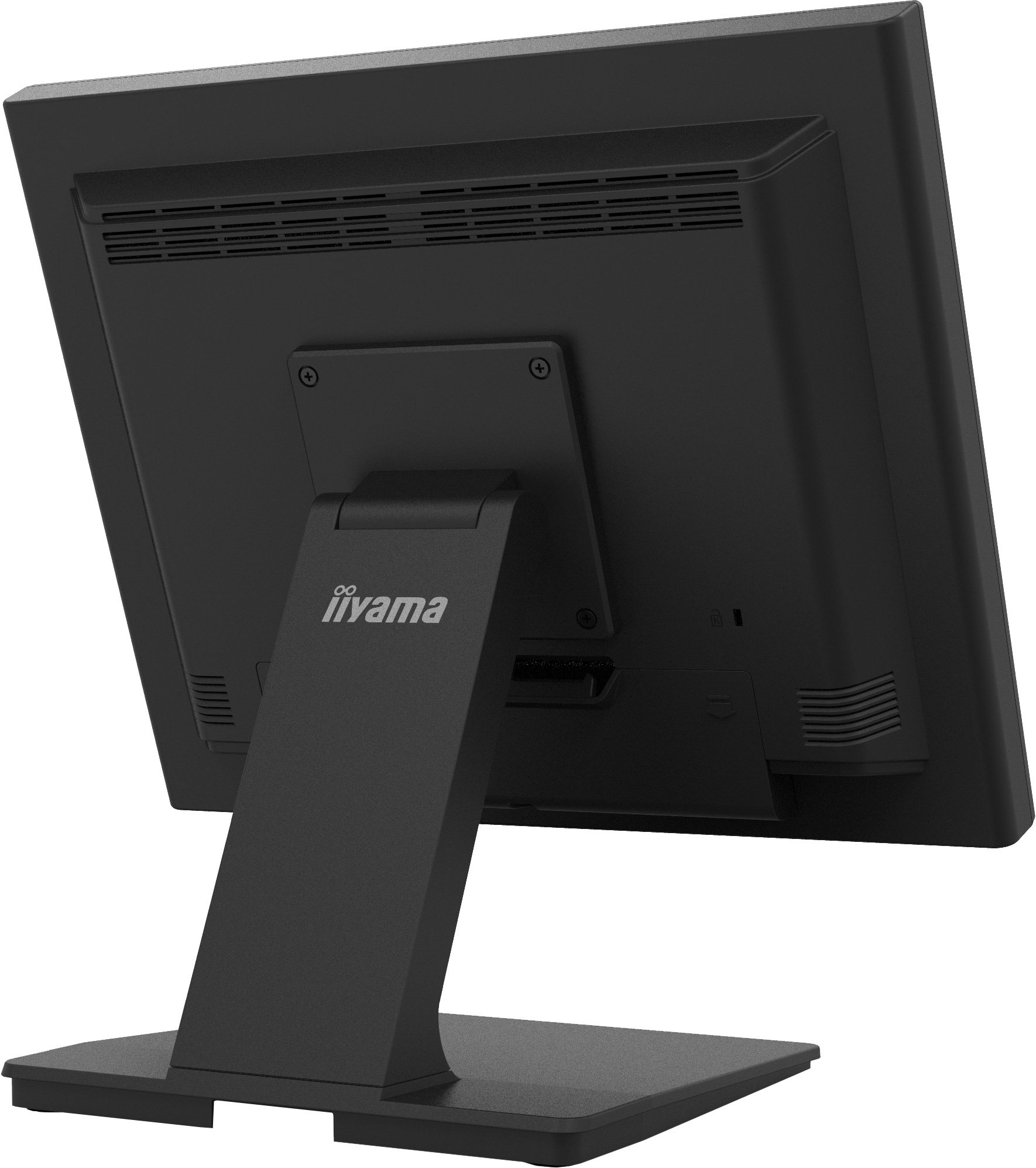iiyama T1732MSC-B2S