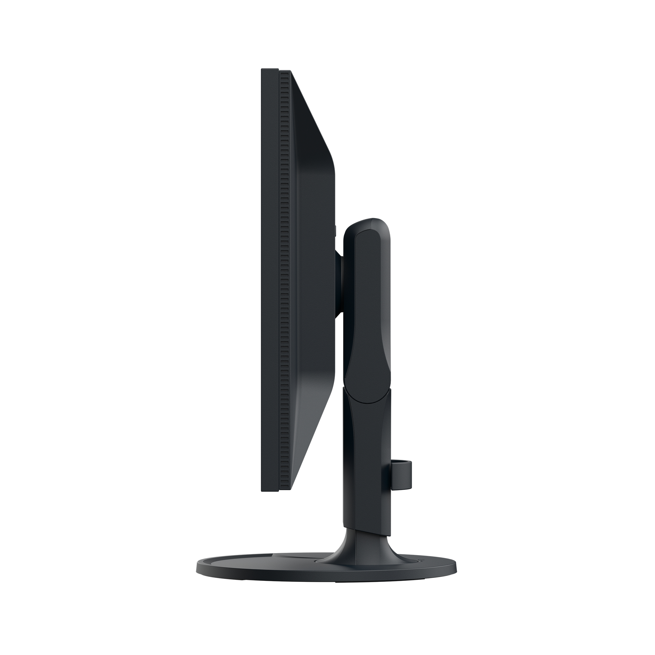 EIZO CS2400R