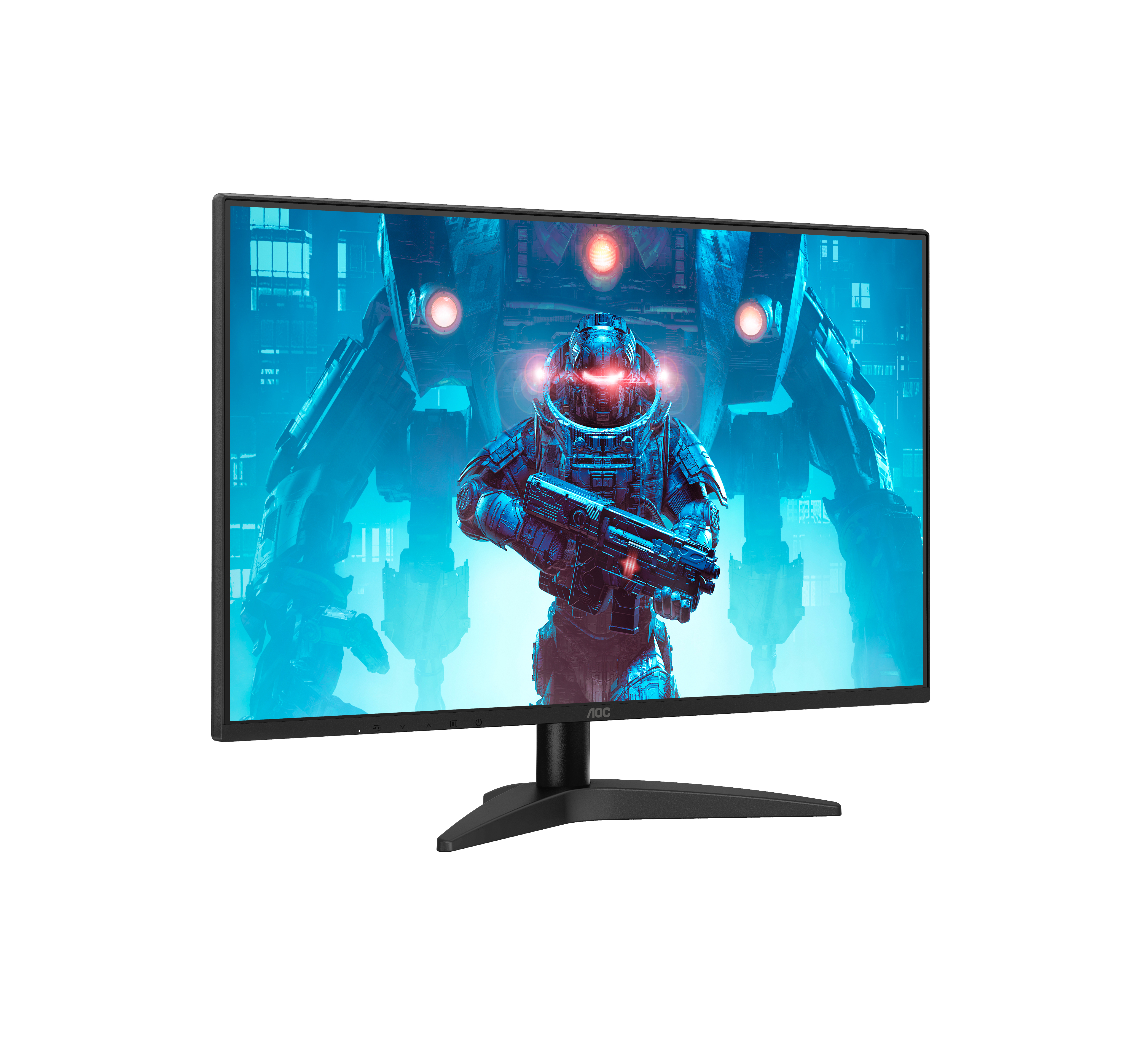AOC Q27B36X