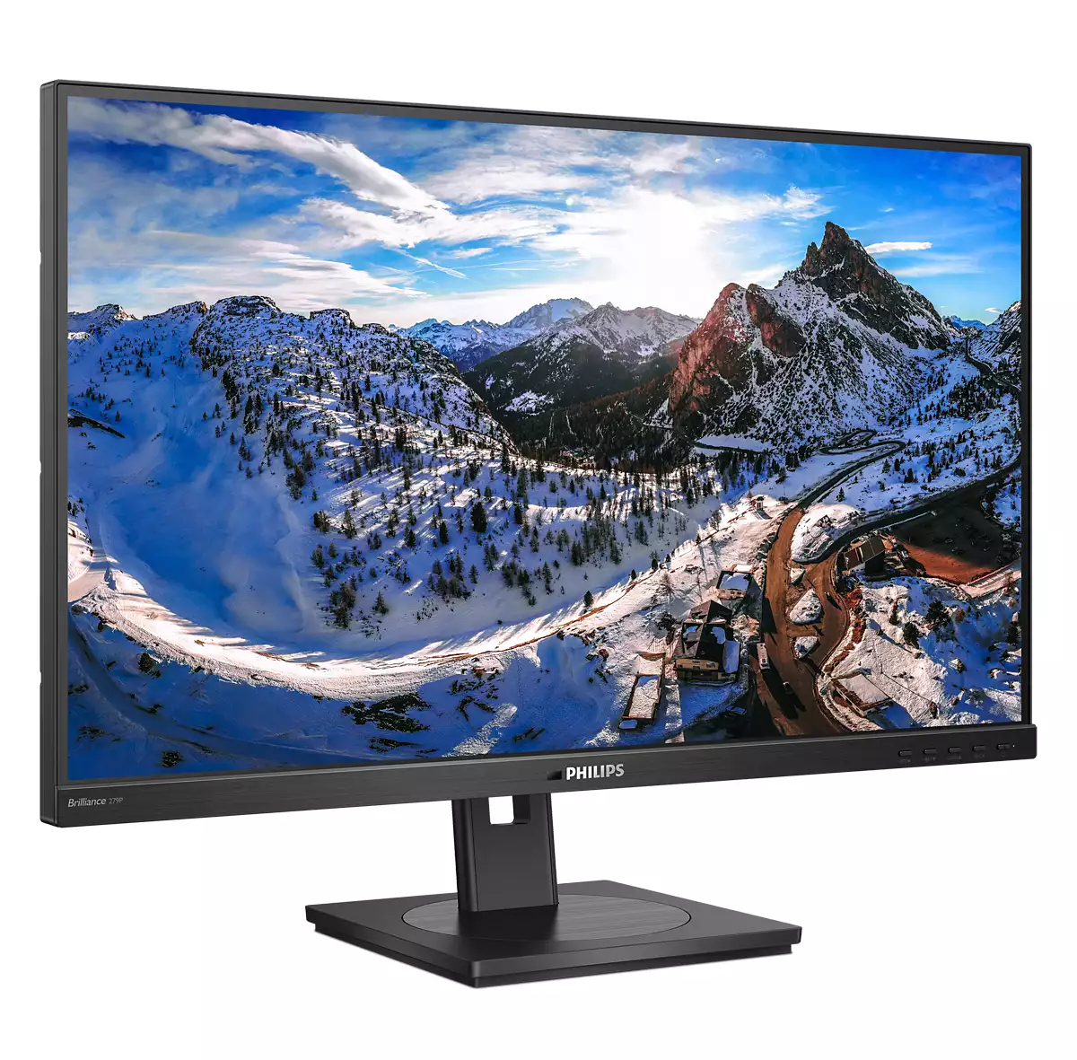 Philips 279P1/00