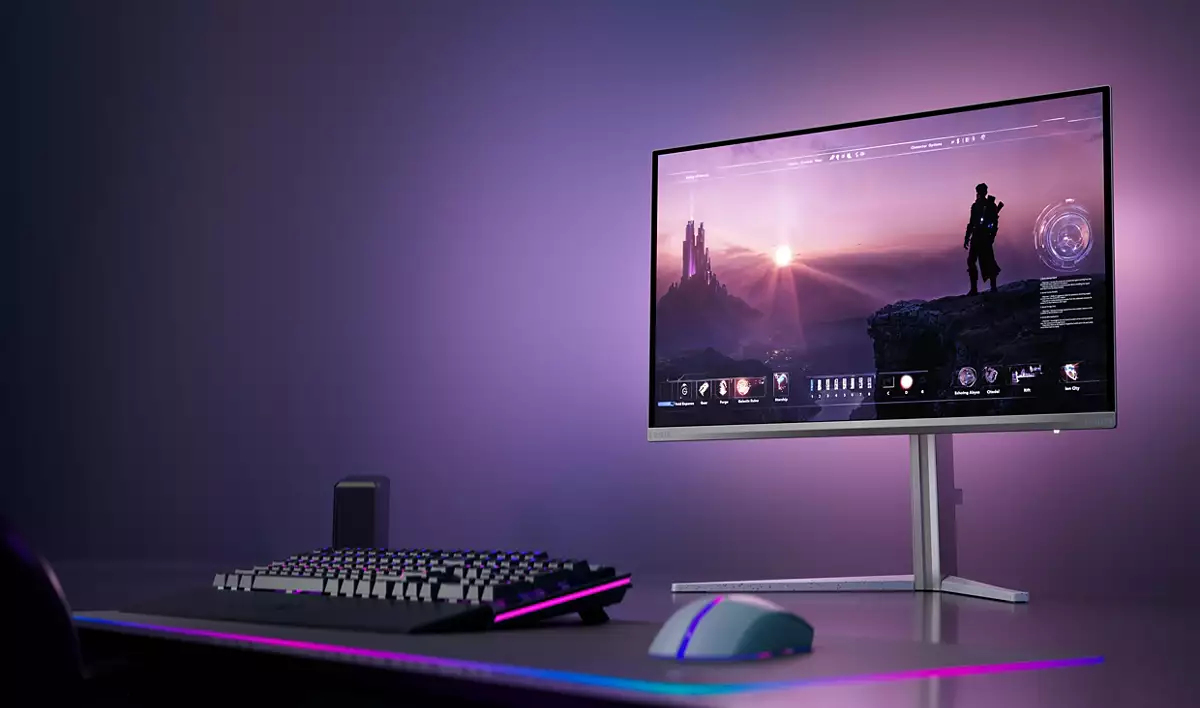 Philips 27M2N8500/00