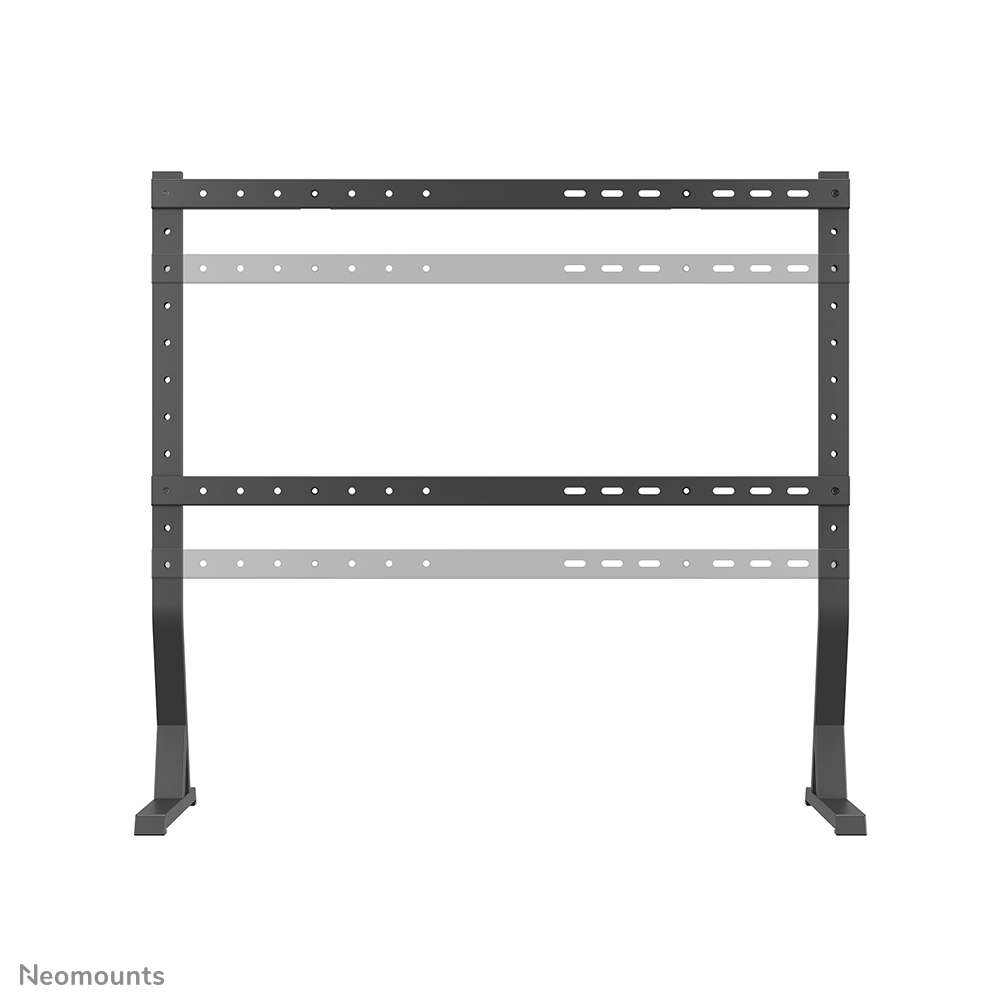 Neomounts DS45-430BL18