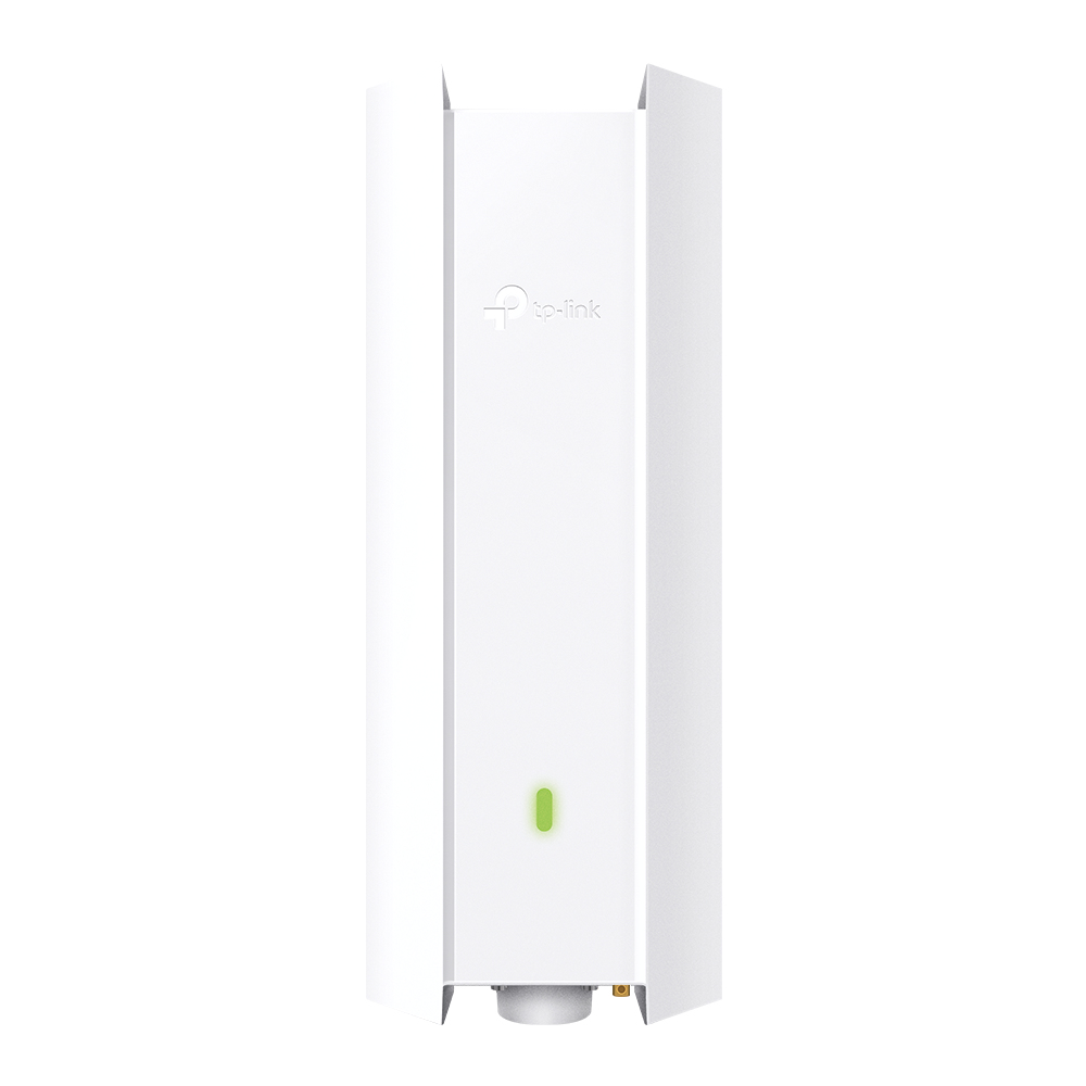 TP-Link EAP623-Outdoor HD