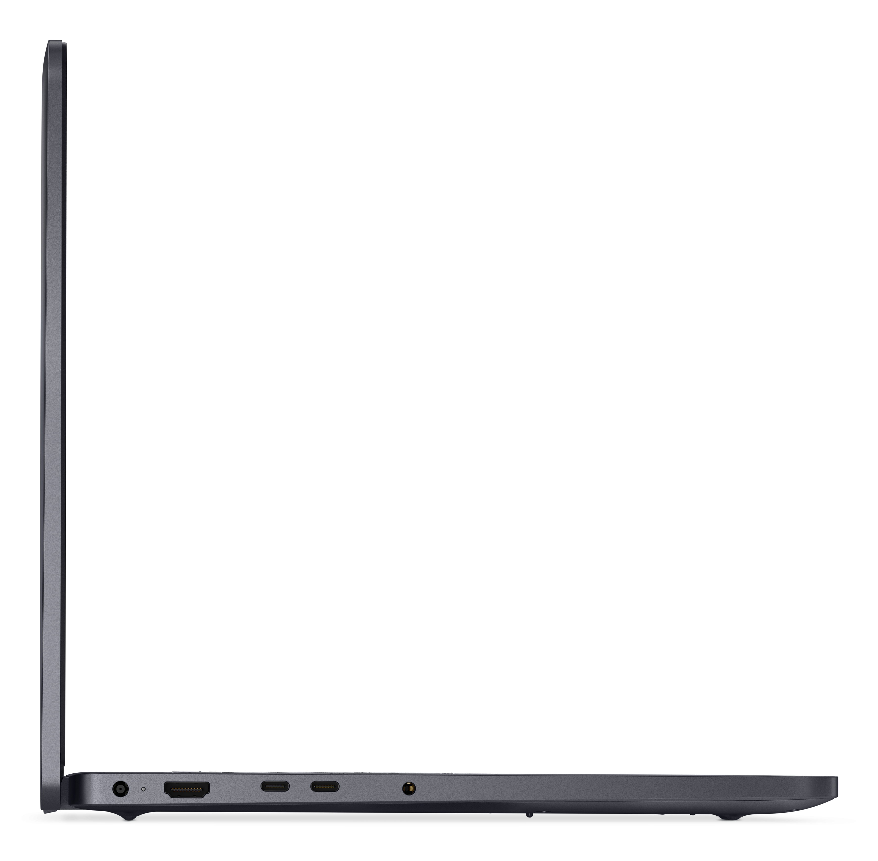 Dell Pro 16 PC16250