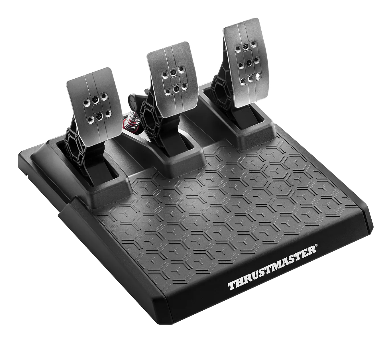 Thrustmaster T248R