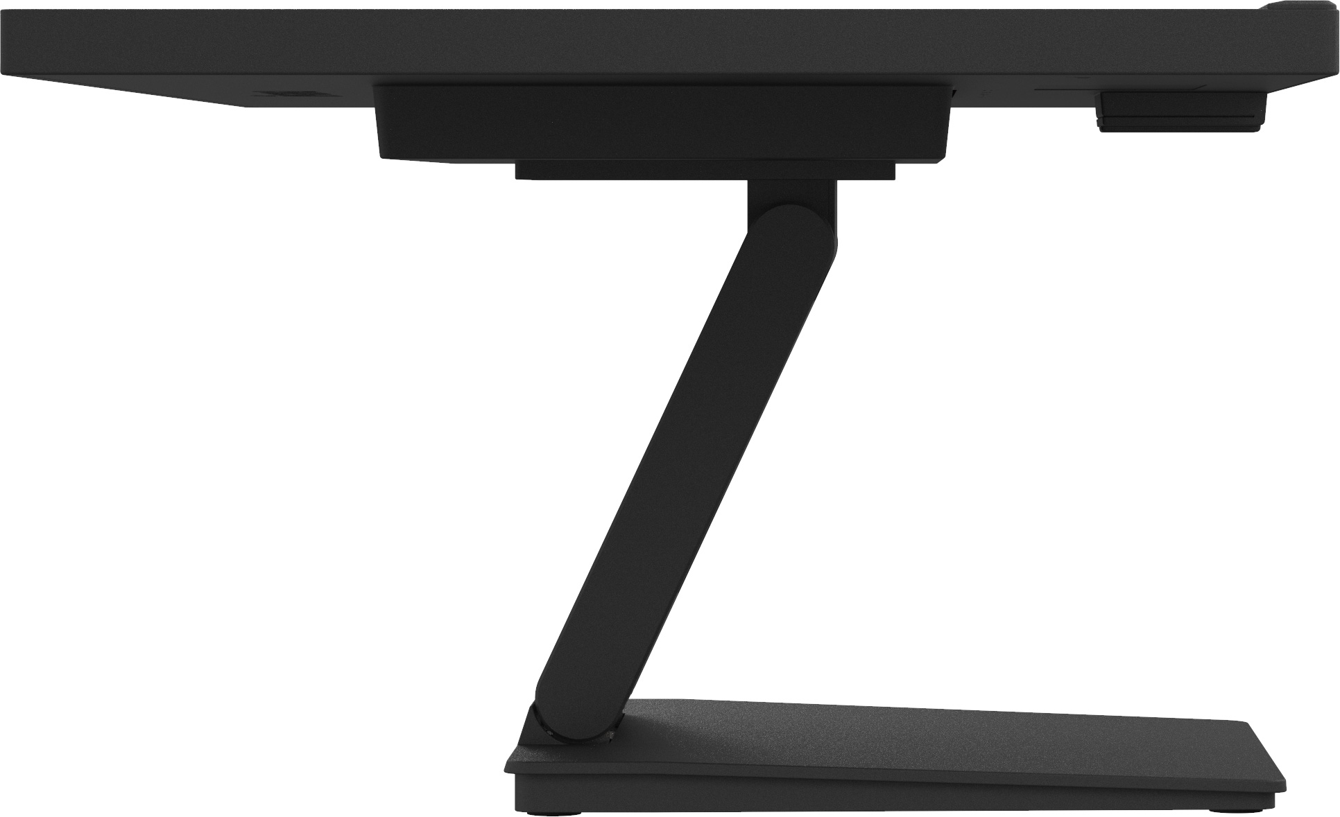 iiyama ProLite T2754MSC-B2AG