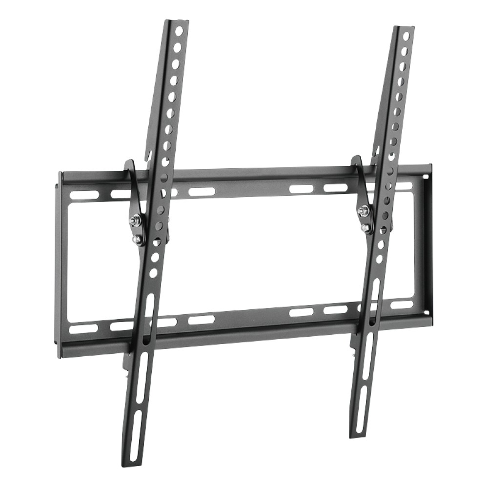 LogiLink BP0037