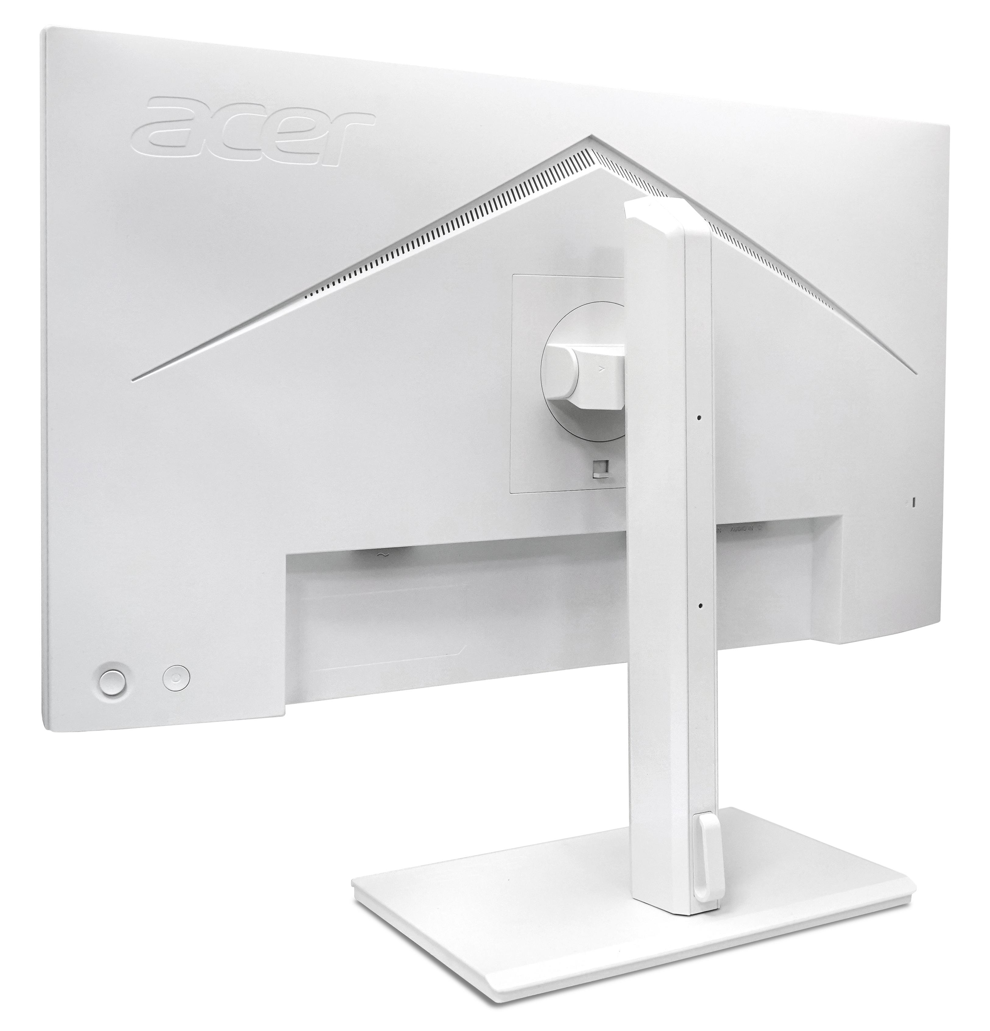 Acer Vero B7 B277UGwmiiprzx