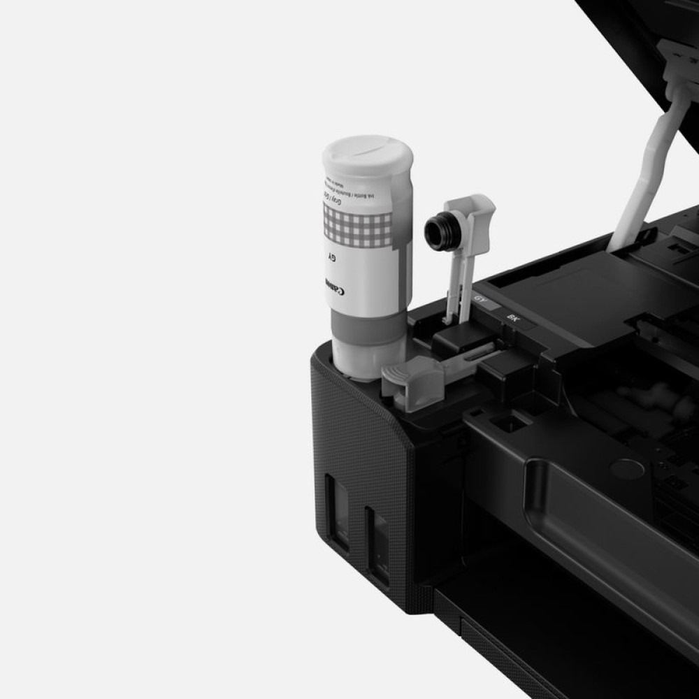 Canon PIXMA G650