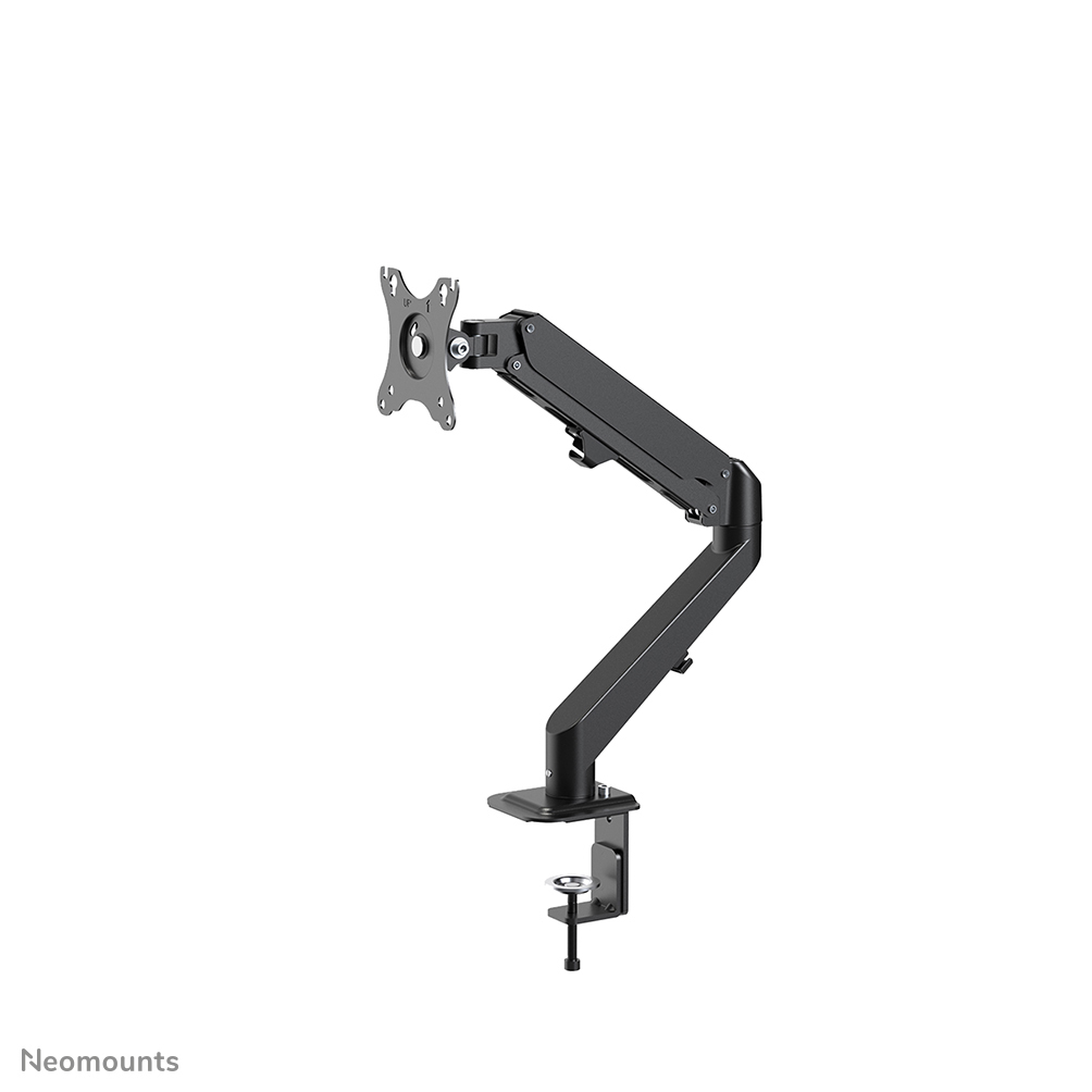 Neomounts DS70-700BL1