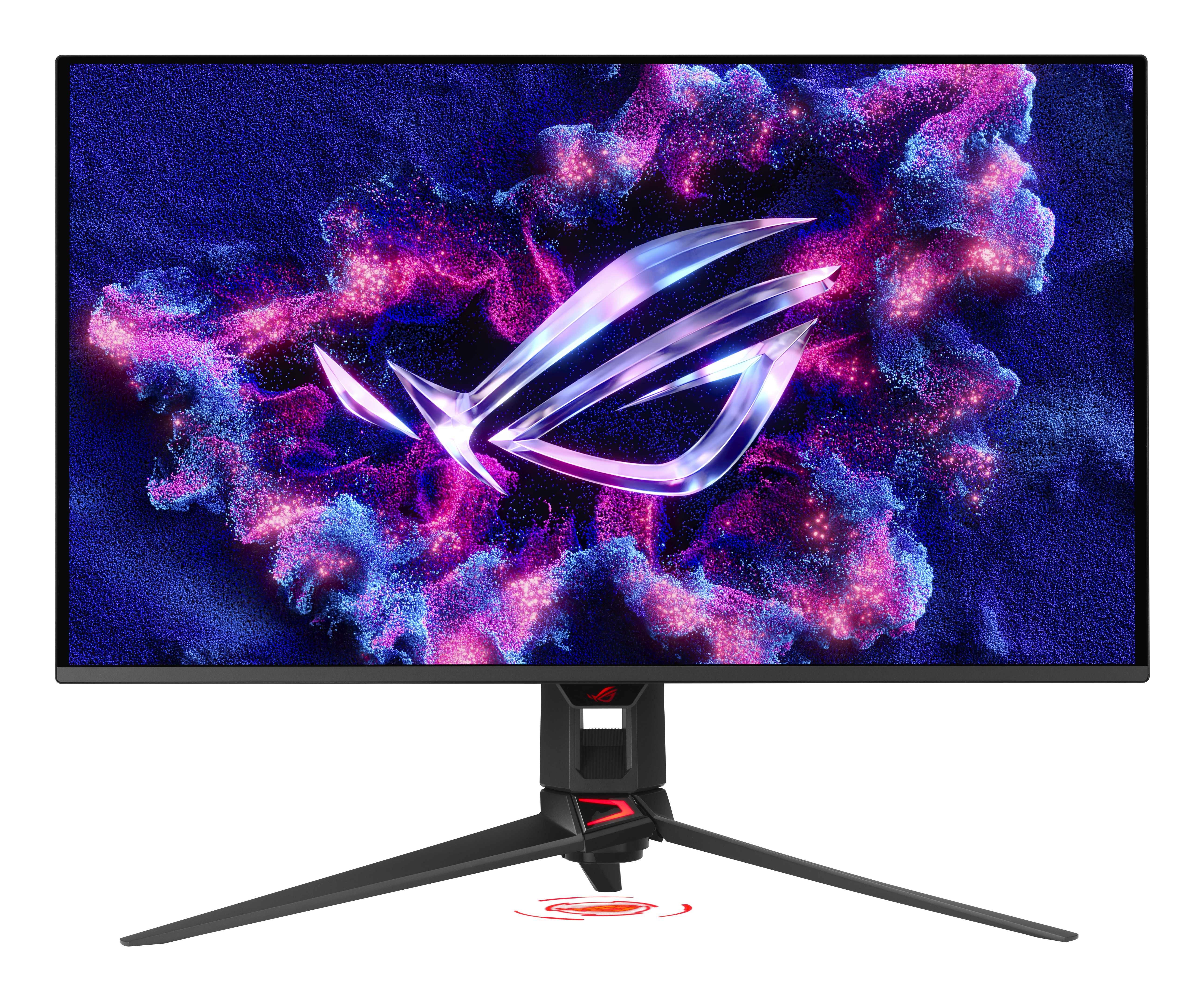 ASUS PG32UCDMR
