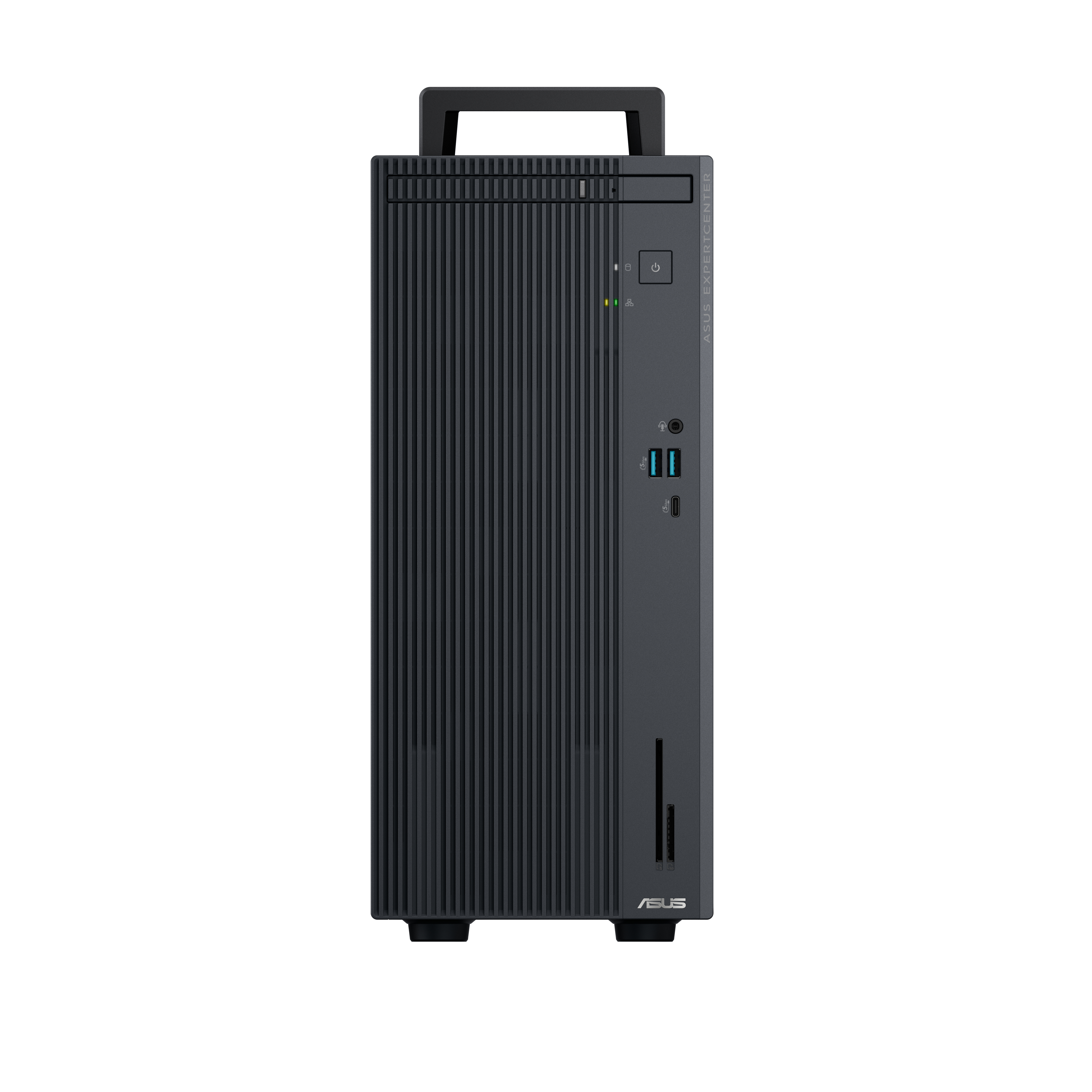 ASUS ExpertCenter P500