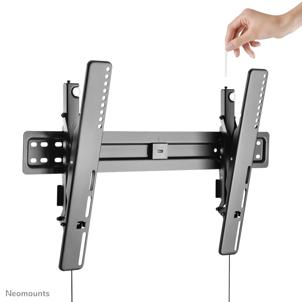 Neomounts LED-W650BLACK
