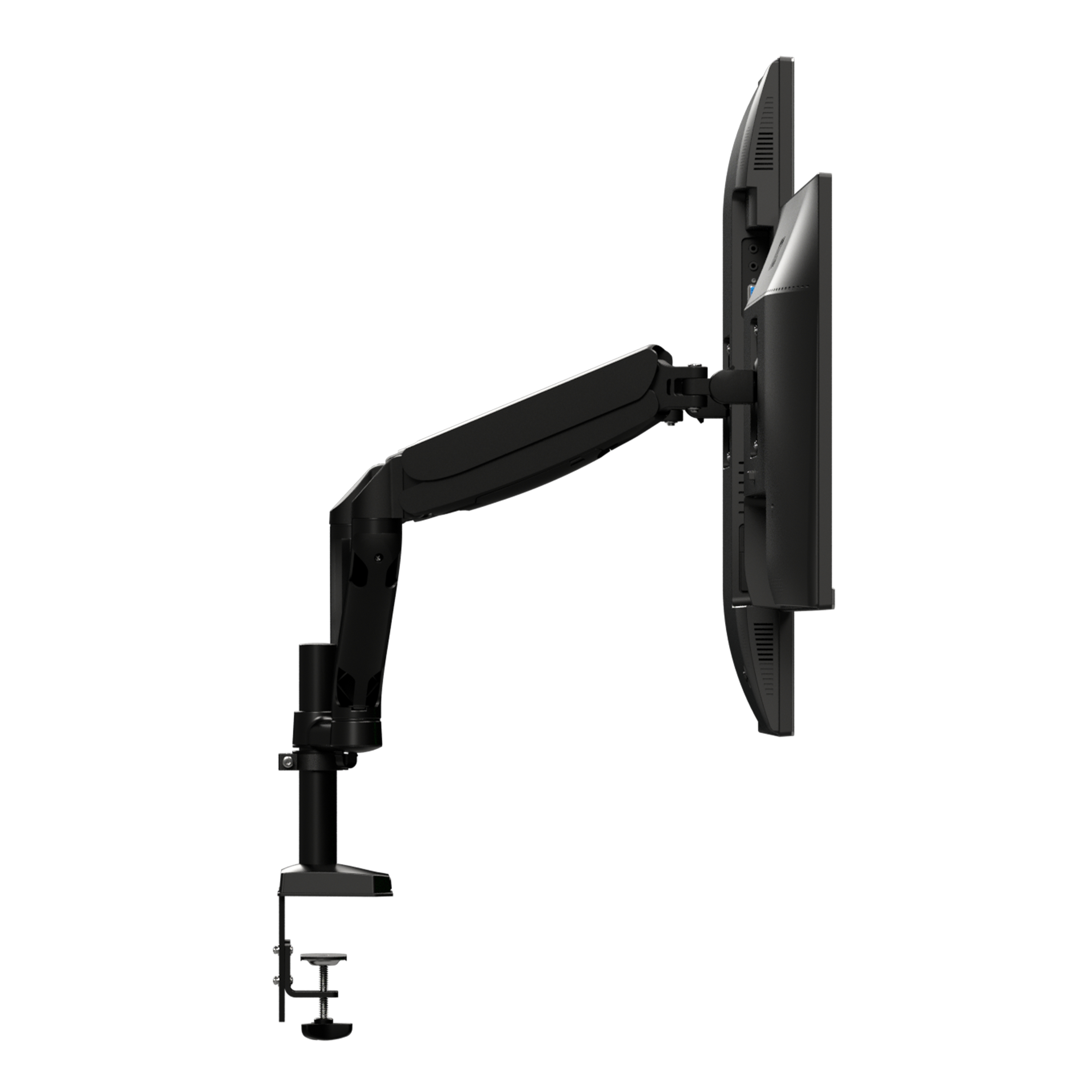 AOC AD110D0